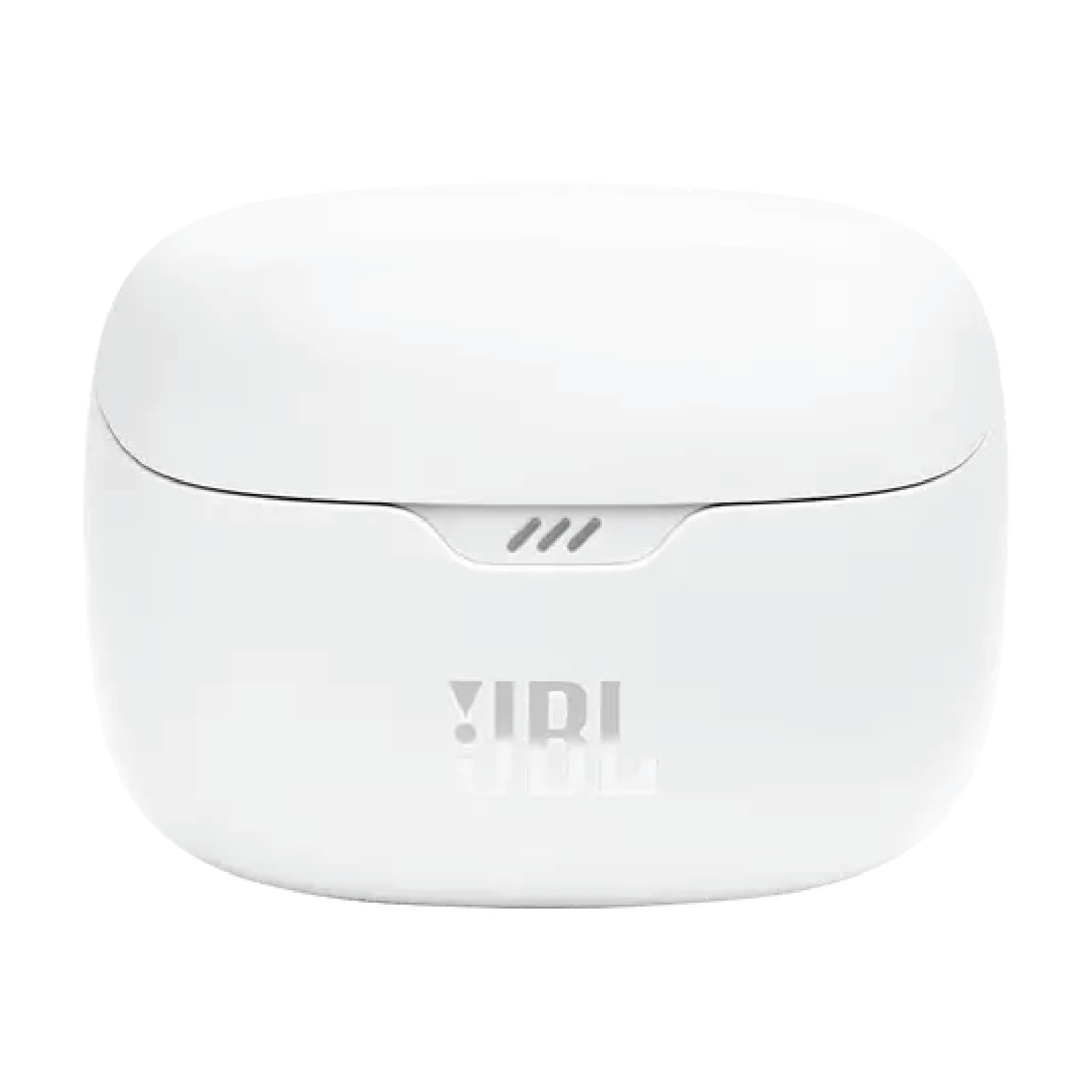JBL Tune Beam - Image 15