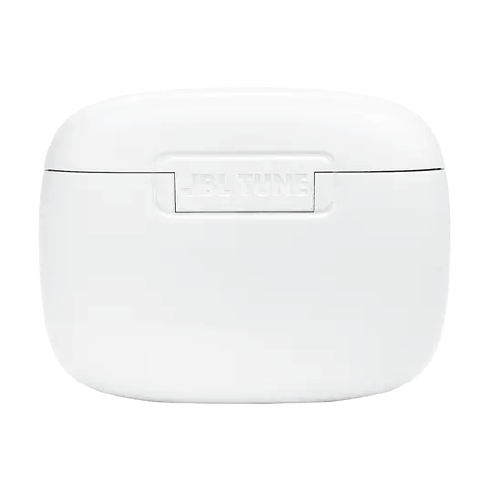 JBL Tune Beam - Image 16