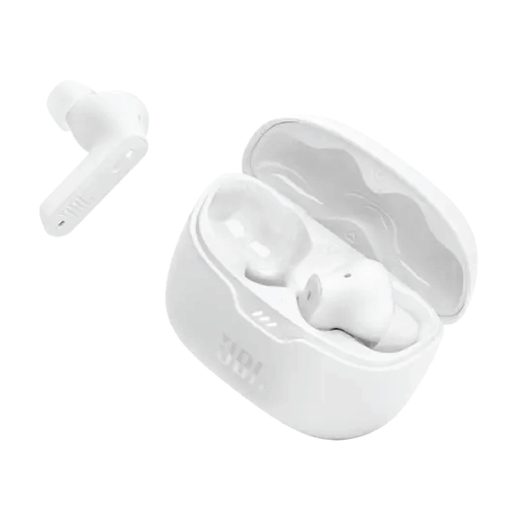 JBL Tune Beam - Image 17