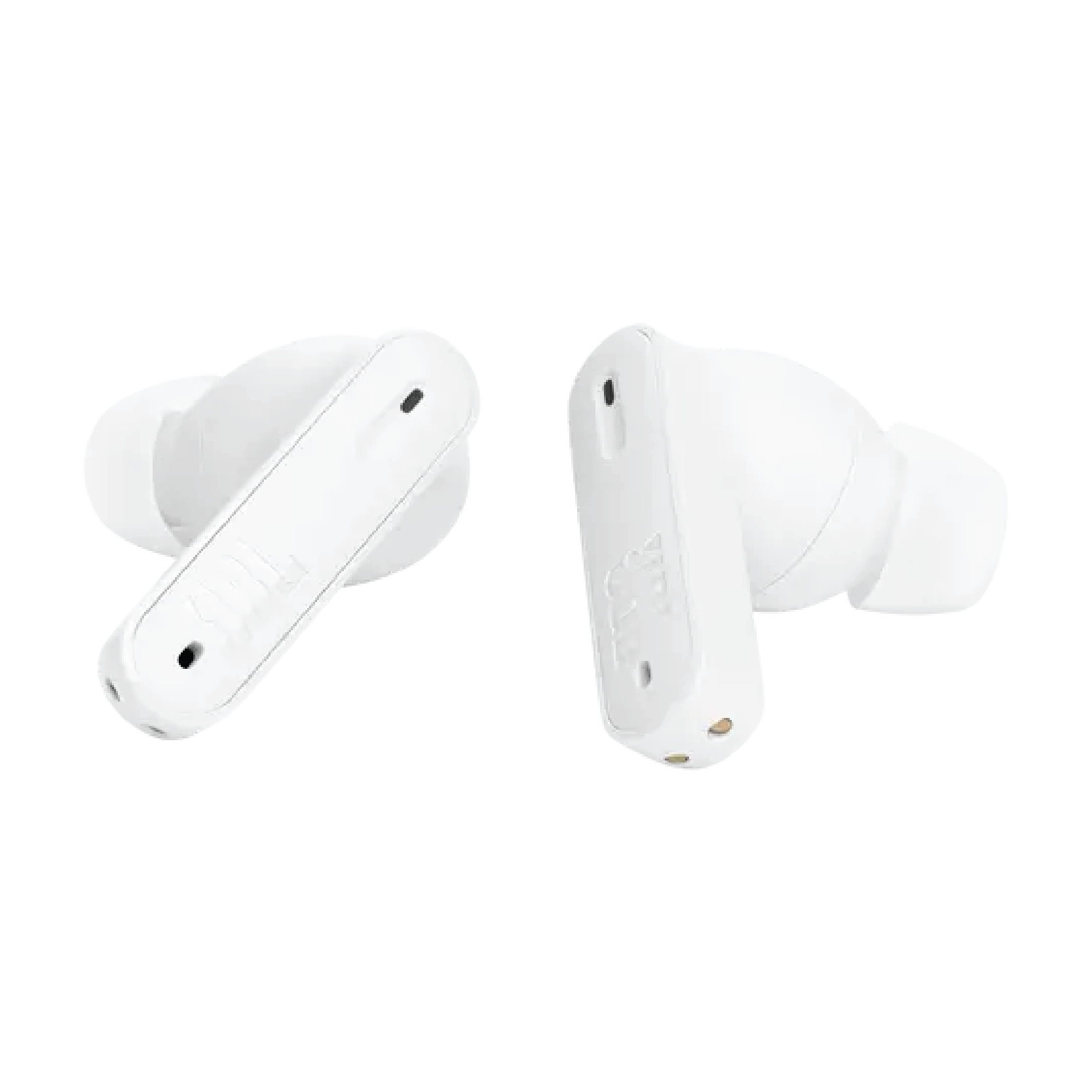 JBL Tune Beam - Image 18