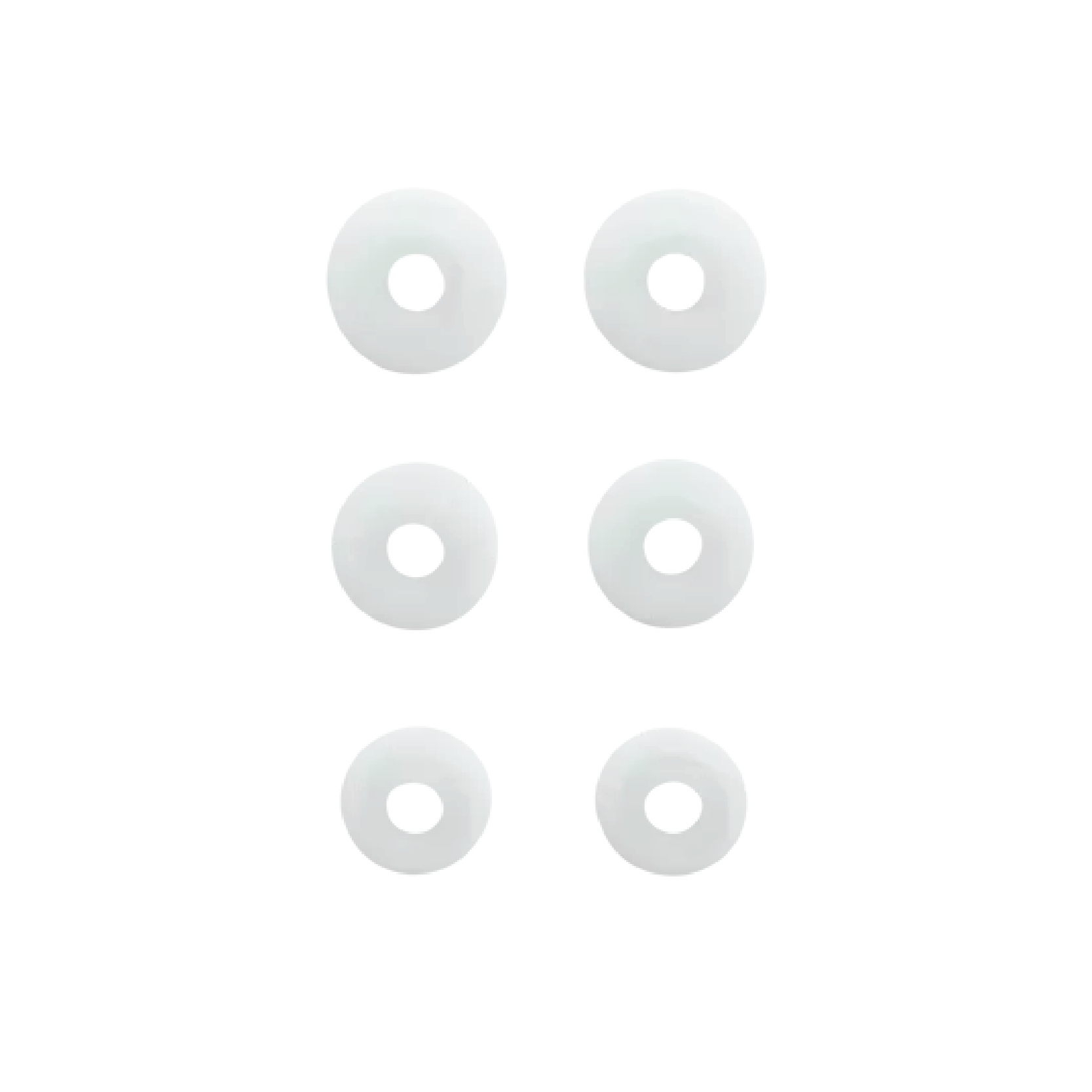 JBL Tune Beam - Image 19
