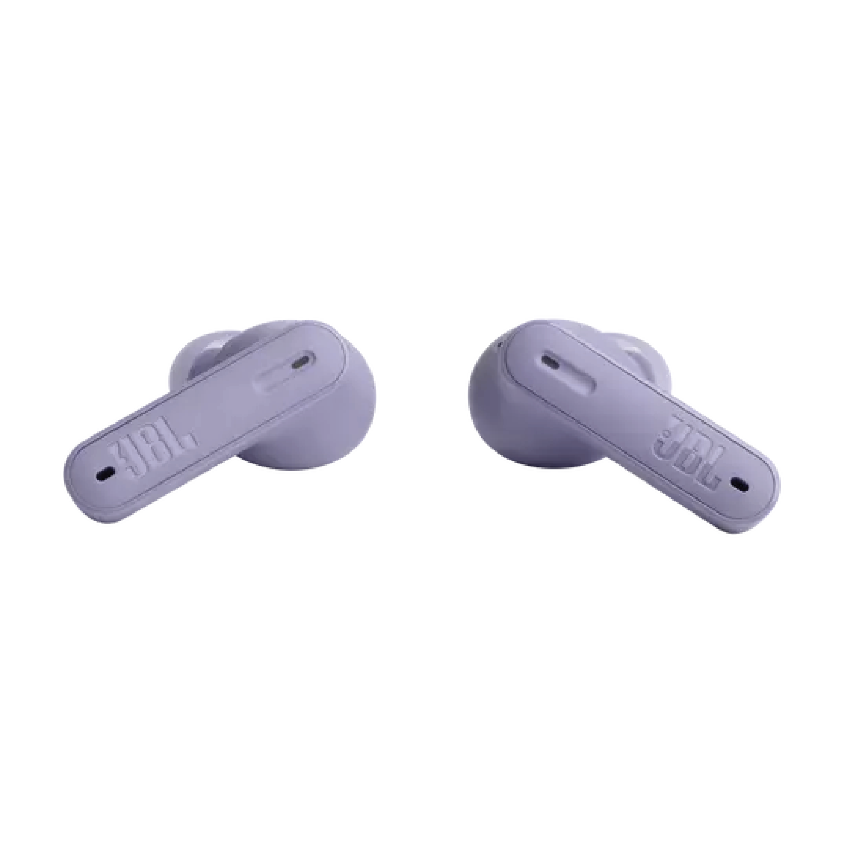 JBL Tune Beam - Image 21