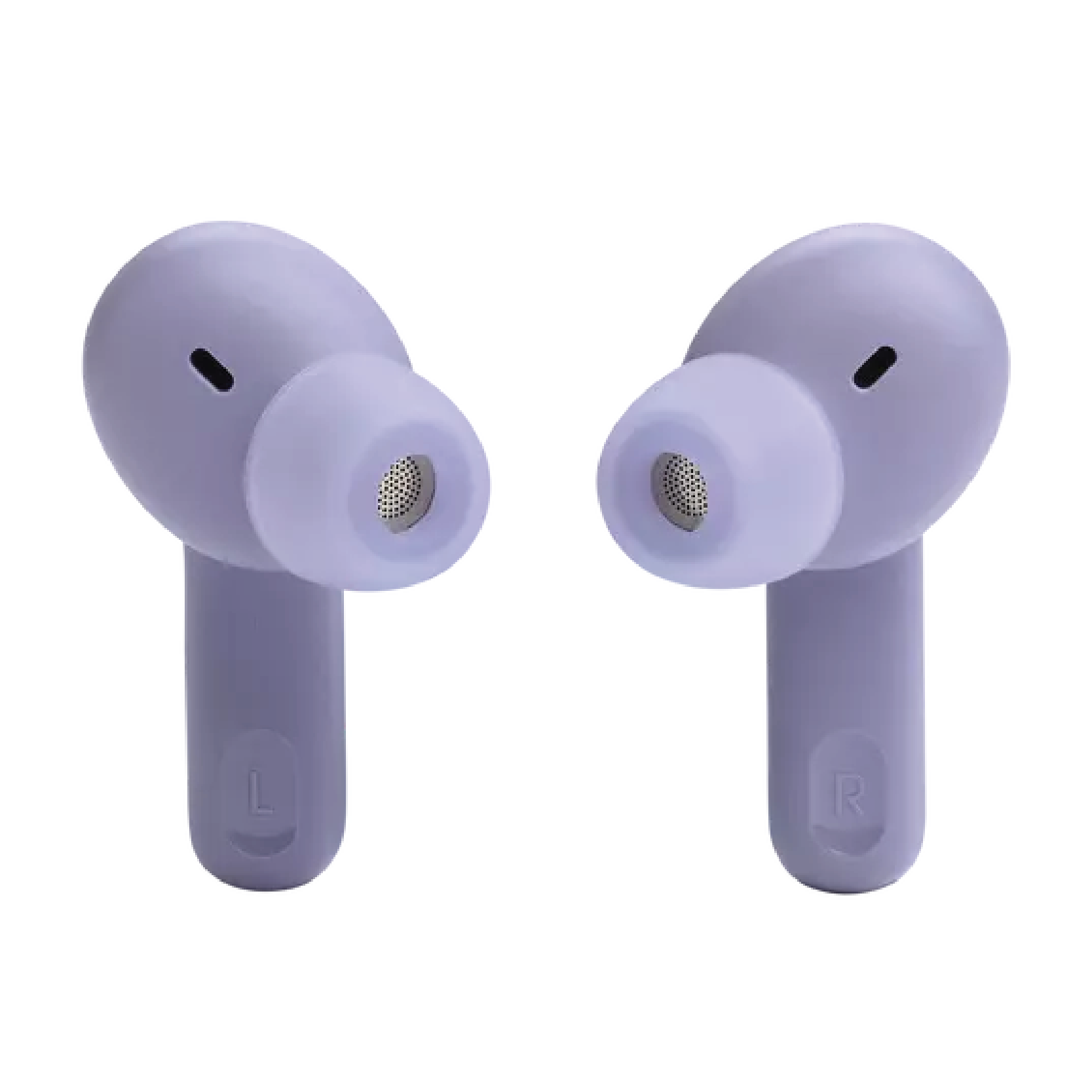 JBL Tune Beam - Image 22