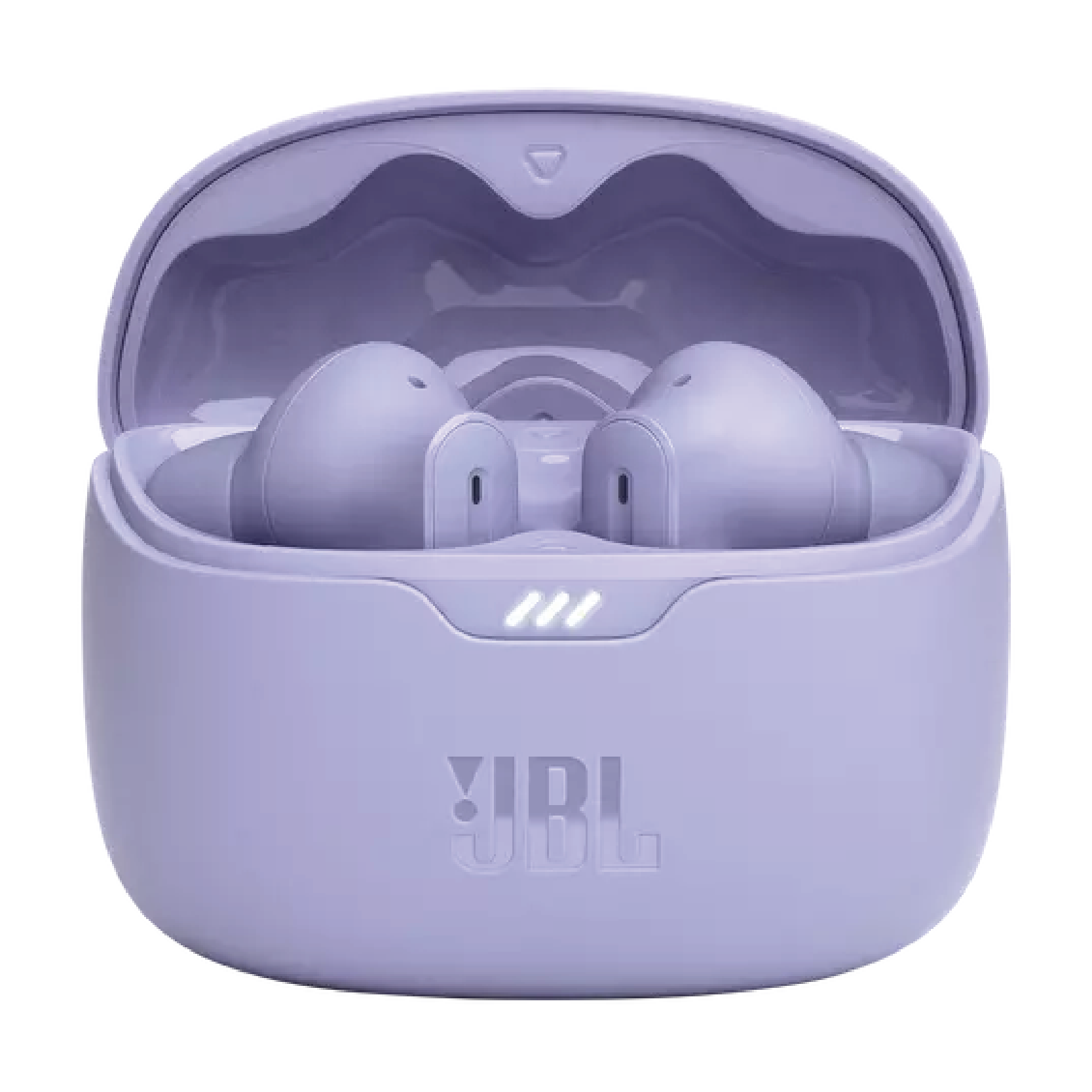 JBL Tune Beam - Image 23