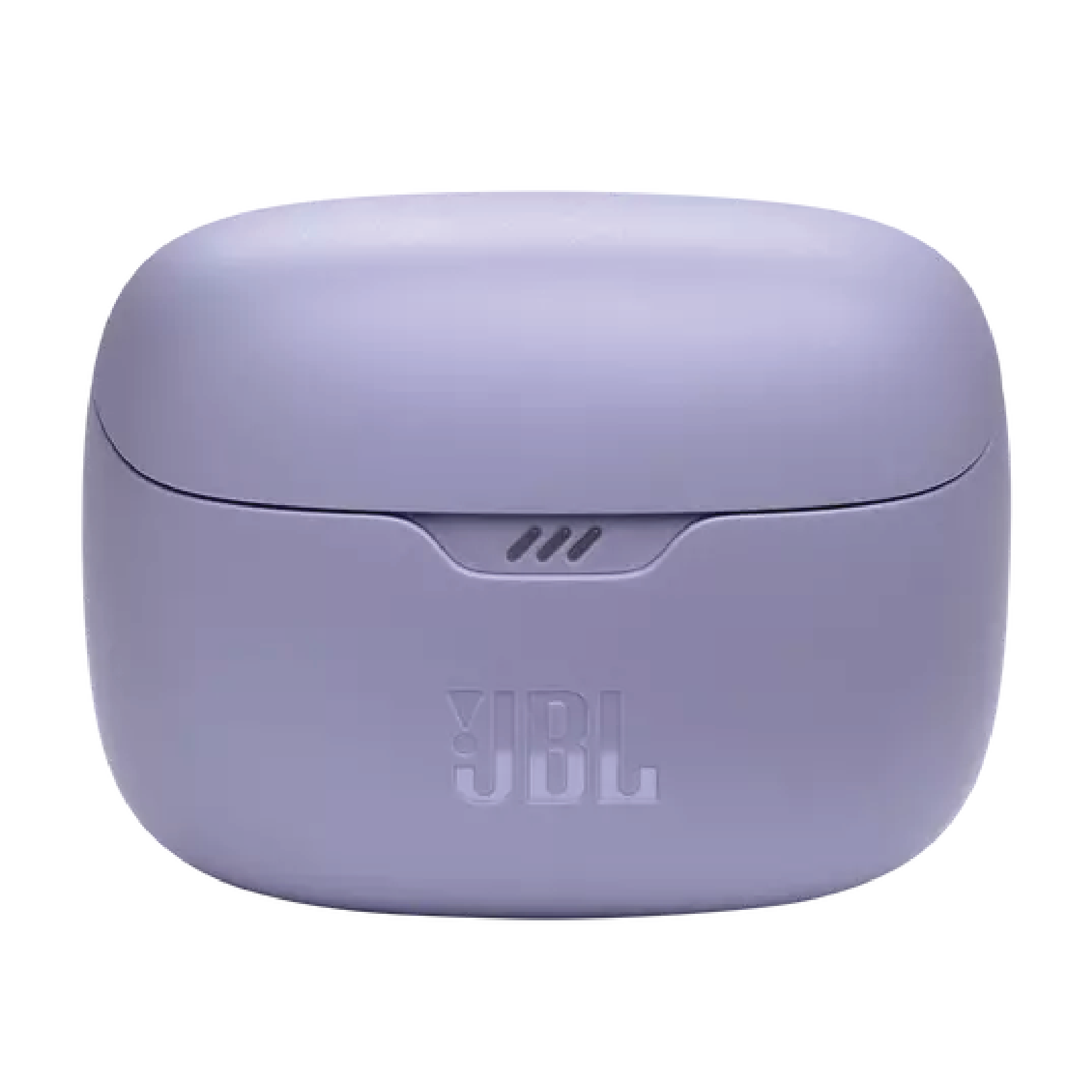 JBL Tune Beam - Image 24