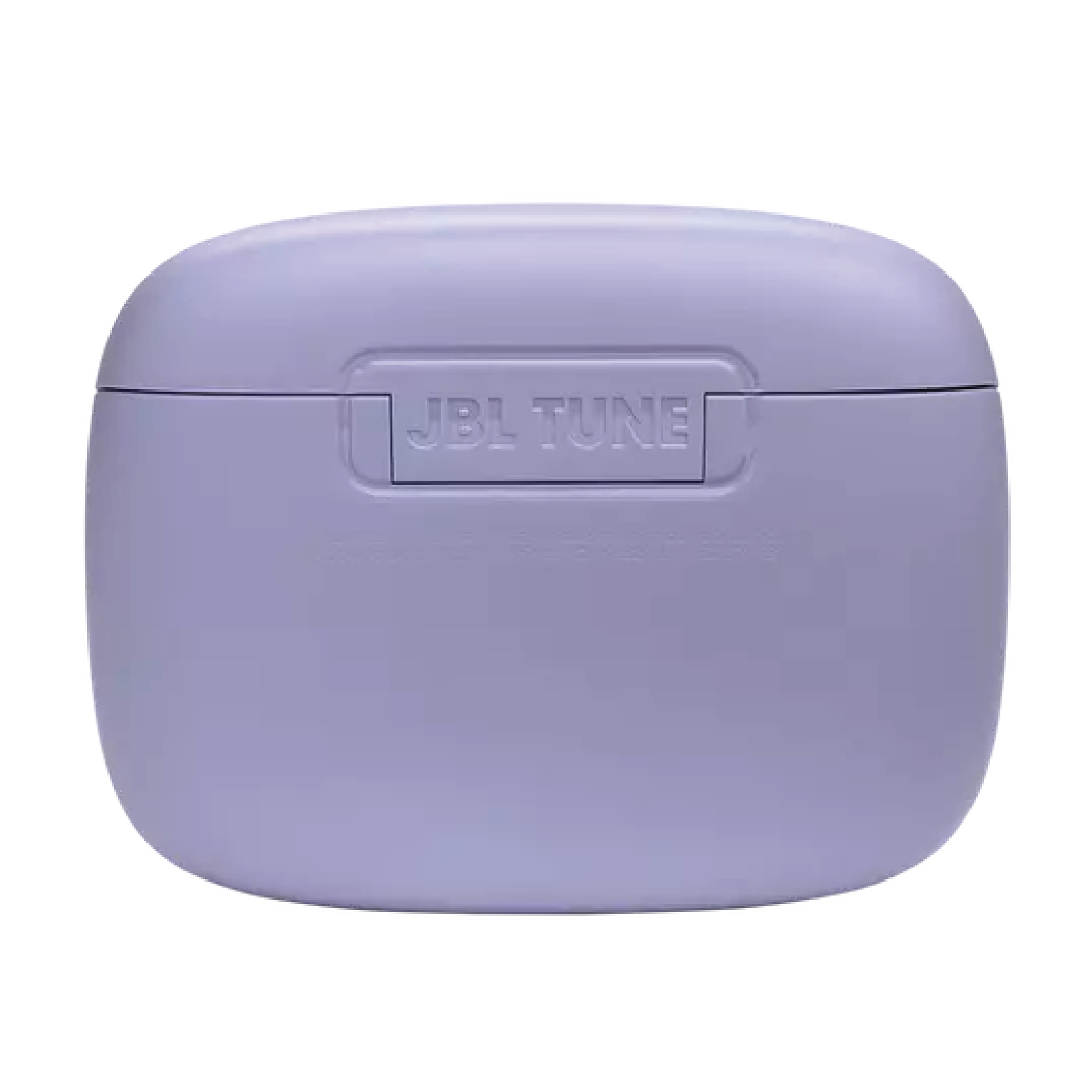 JBL Tune Beam - Image 25