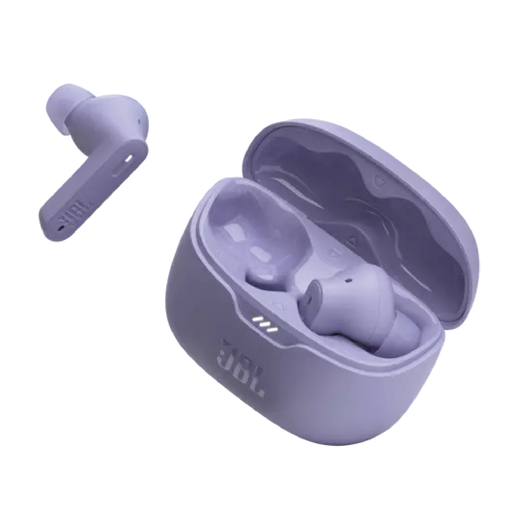 JBL Tune Beam - Image 26