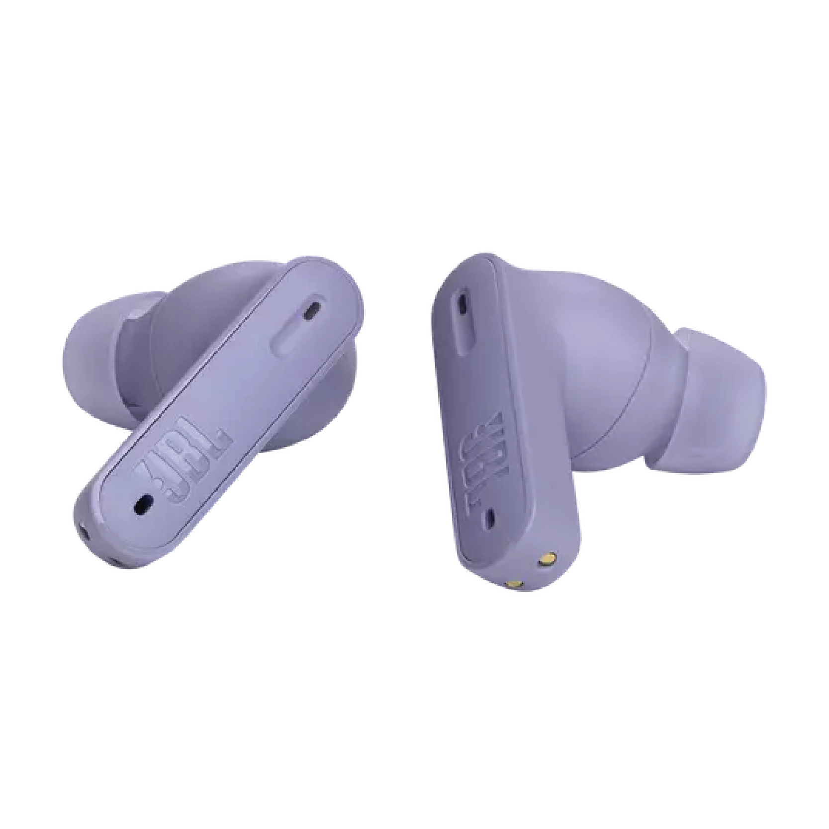 JBL Tune Beam - Image 27