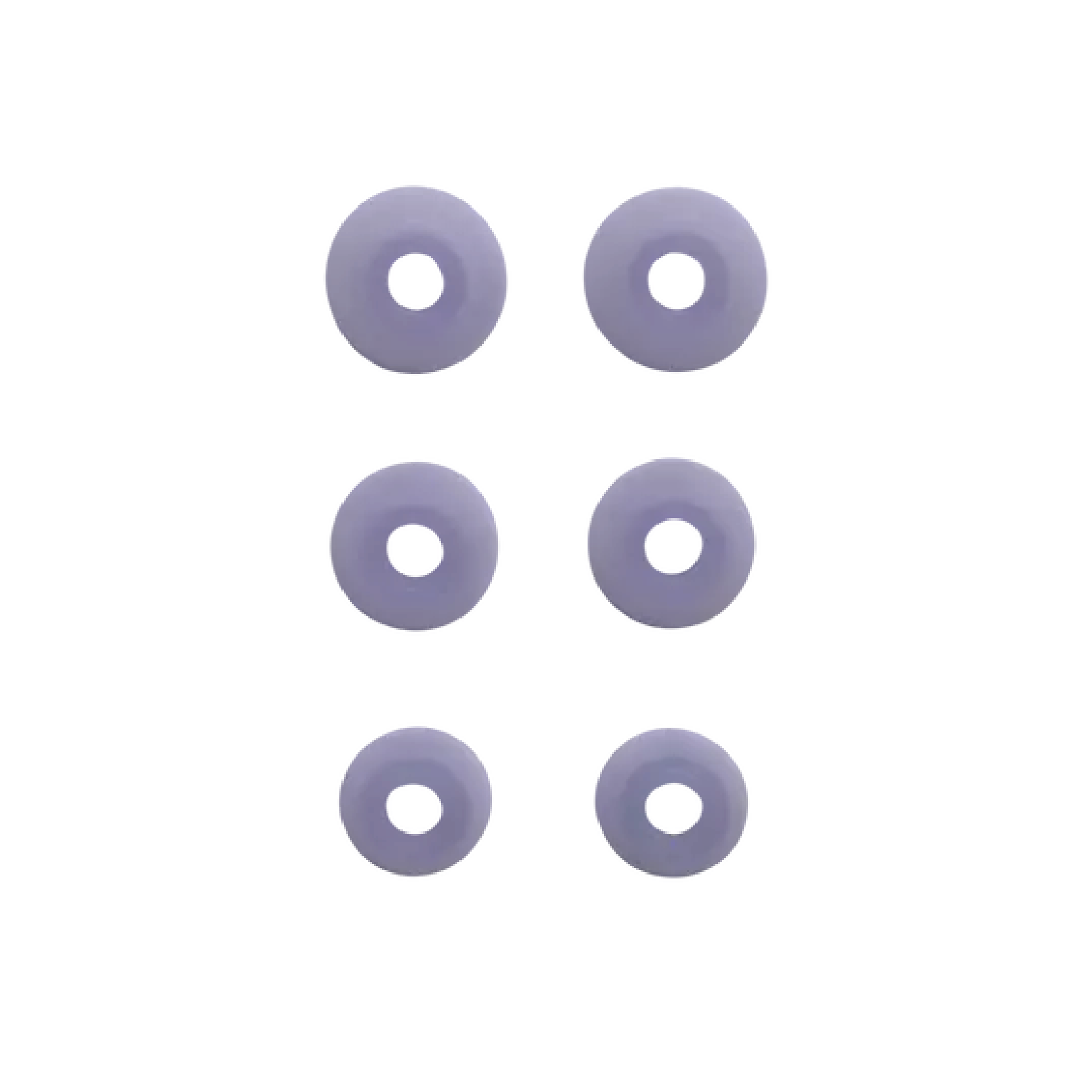 JBL Tune Beam - Image 28