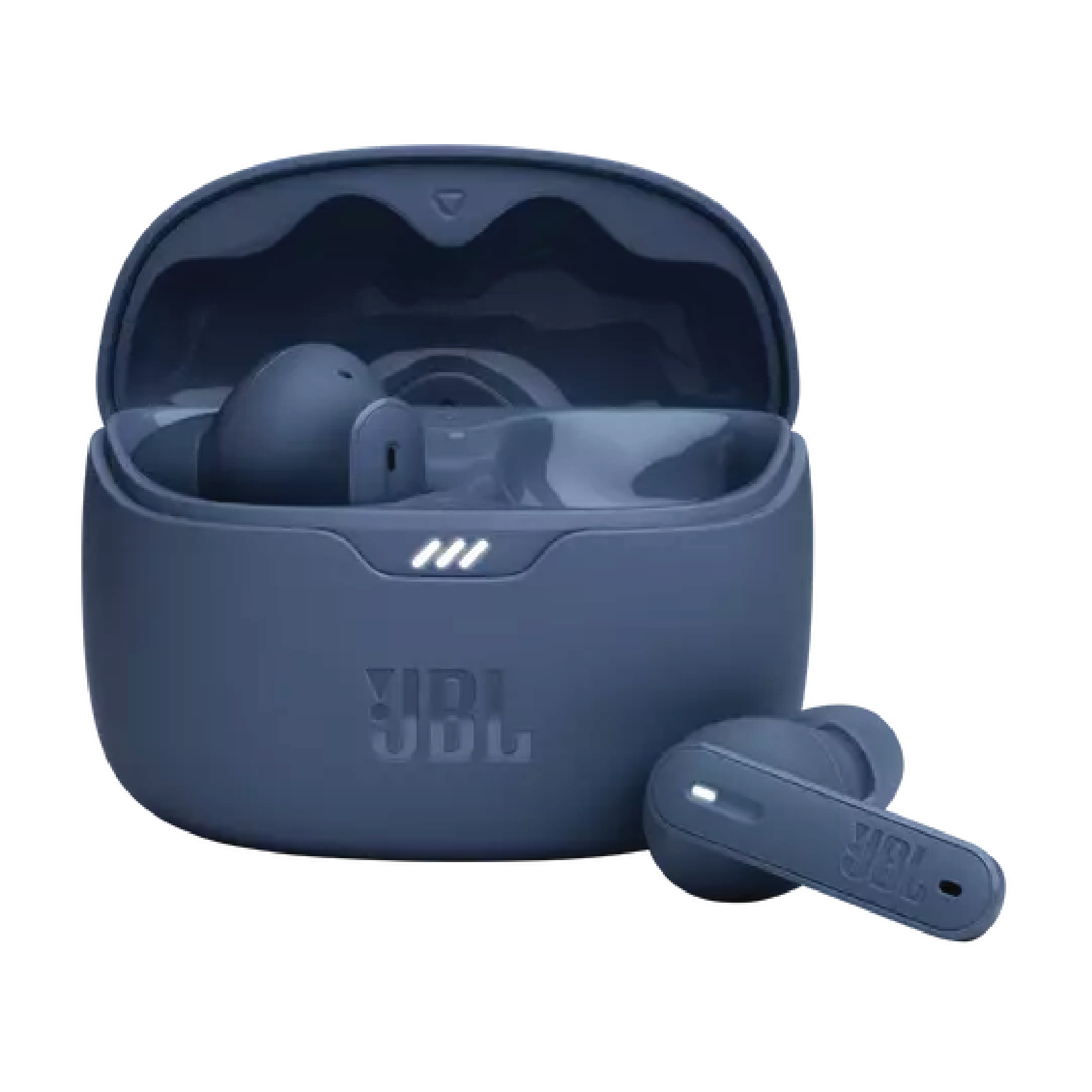 JBL Tune Beam - Image 29