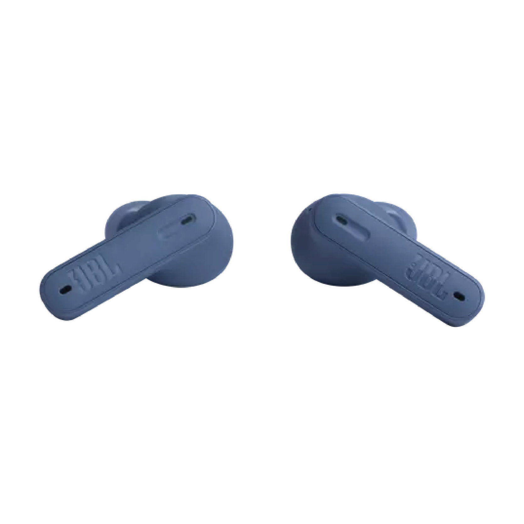 JBL Tune Beam - Image 30