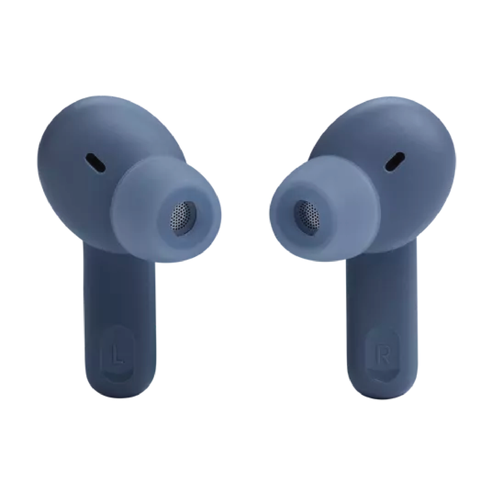 JBL Tune Beam - Image 31