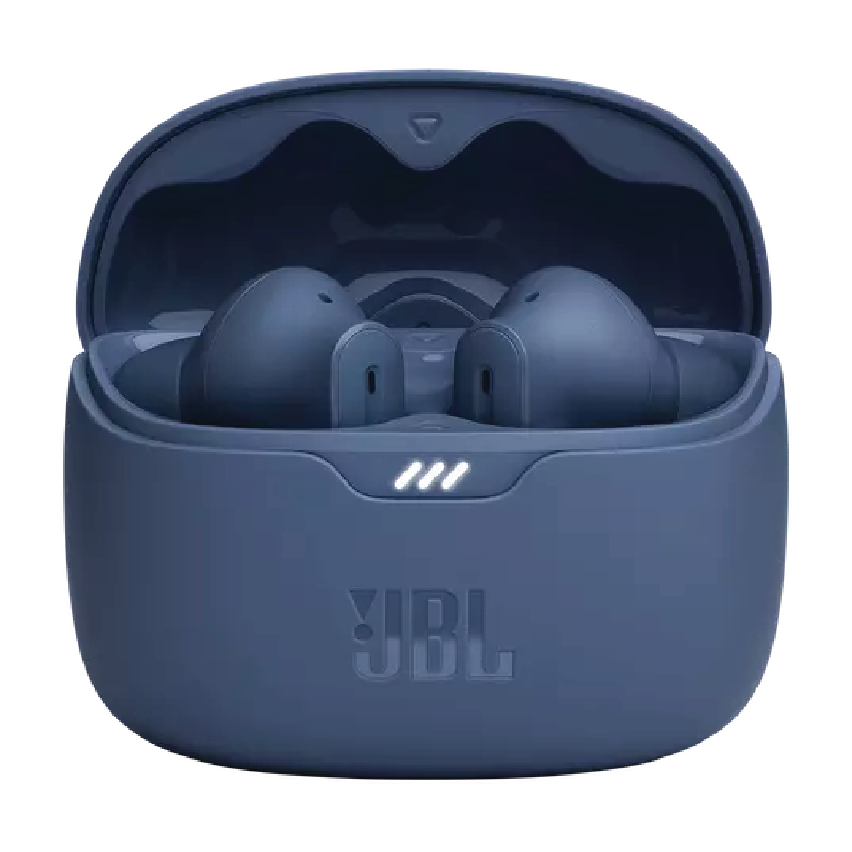 JBL Tune Beam - Image 32