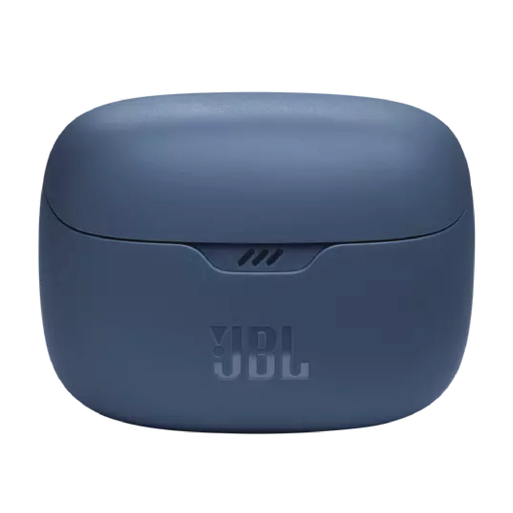 JBL Tune Beam - Image 33