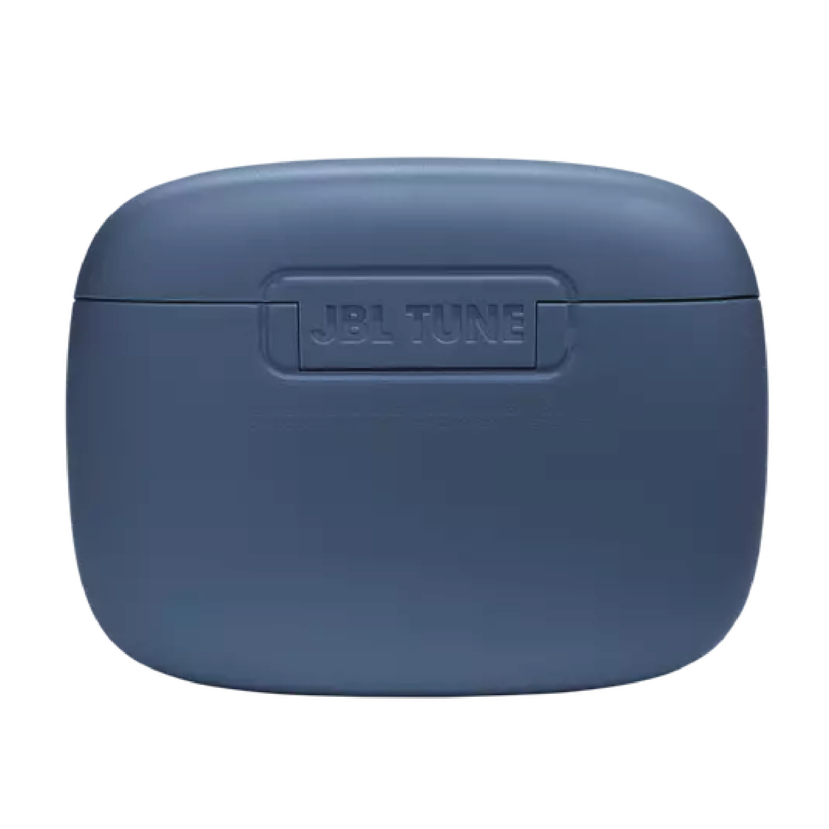 JBL Tune Beam - Image 34