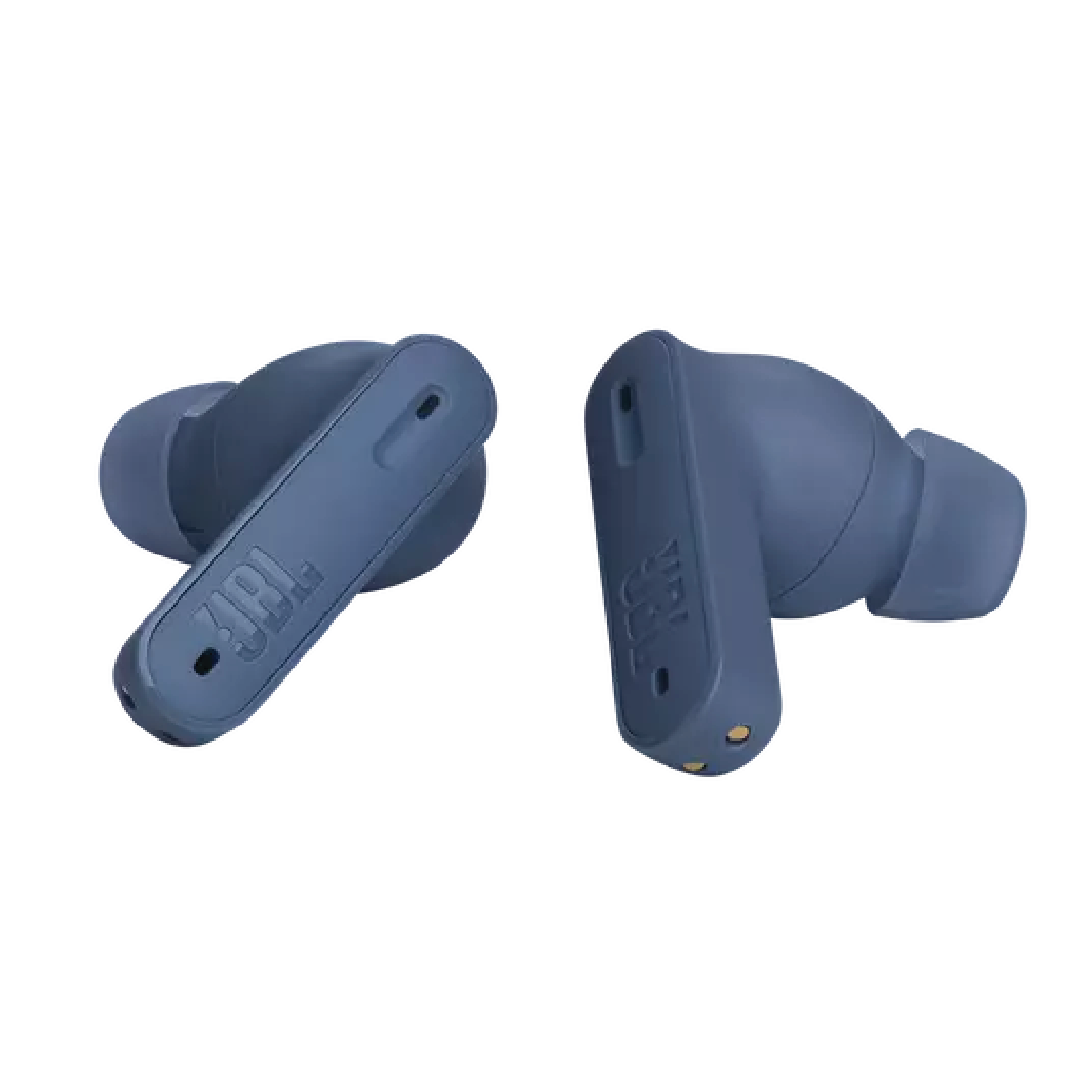 JBL Tune Beam - Image 35