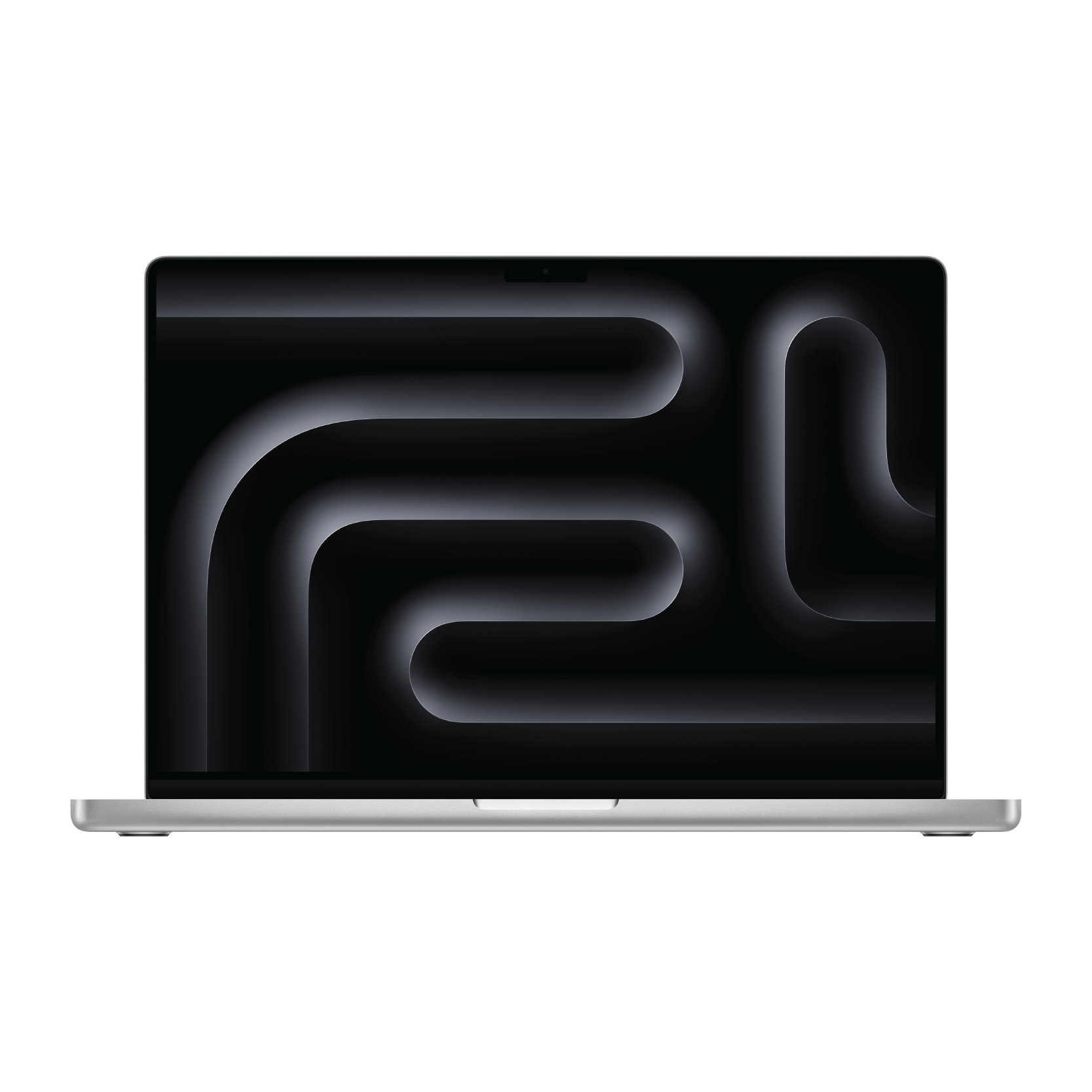 MacBook Pro (M4) 2024