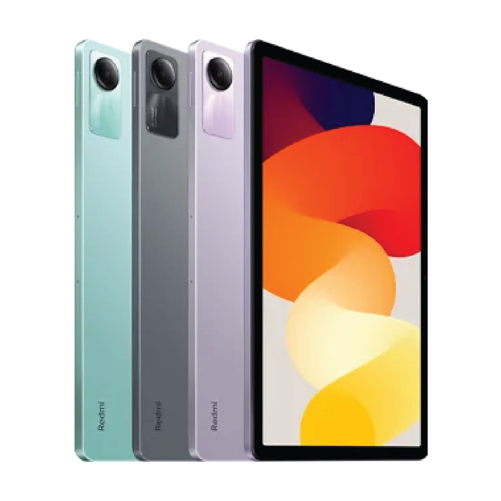 Redmi Pad SE