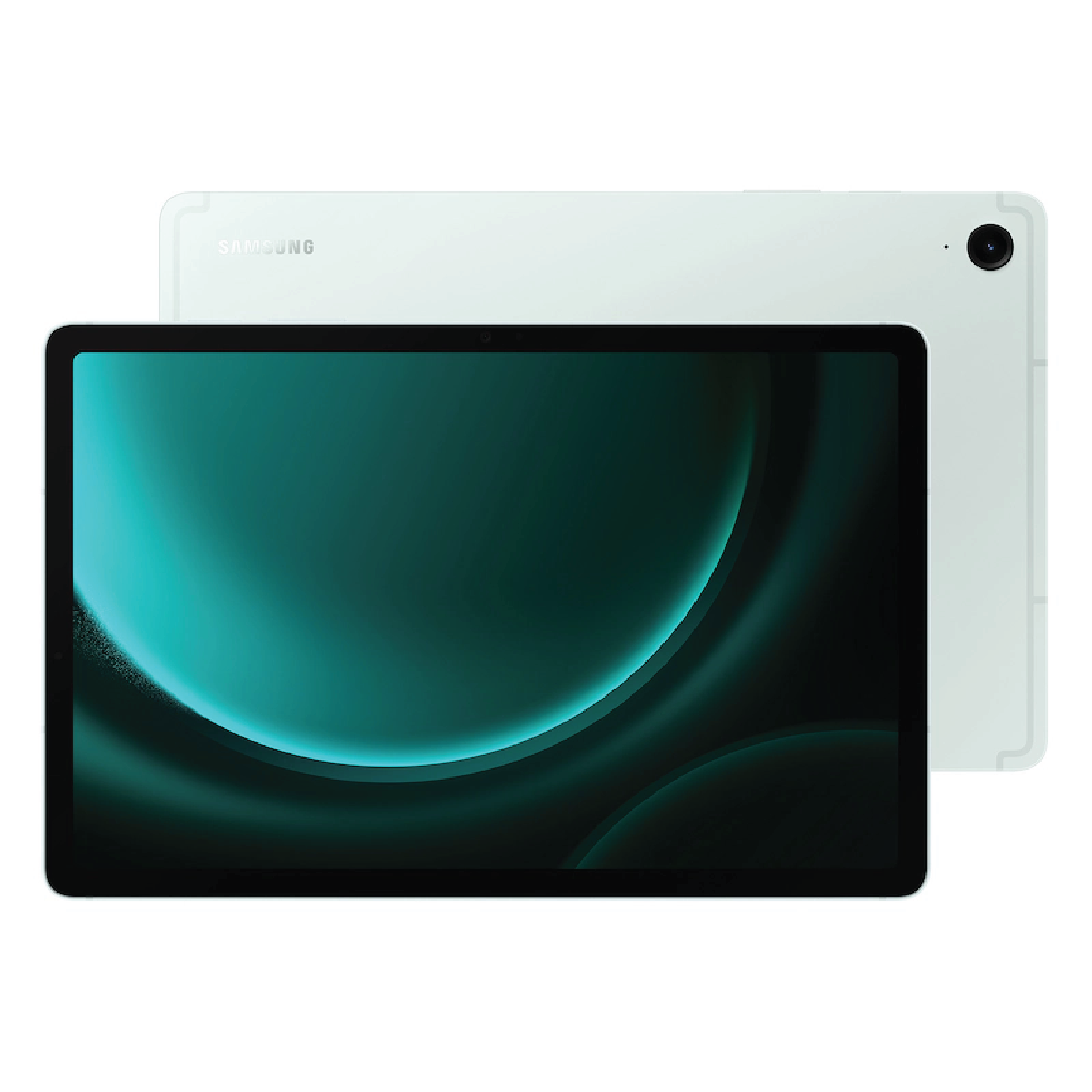 Samsung Galaxy Tab S9 FE | FE+