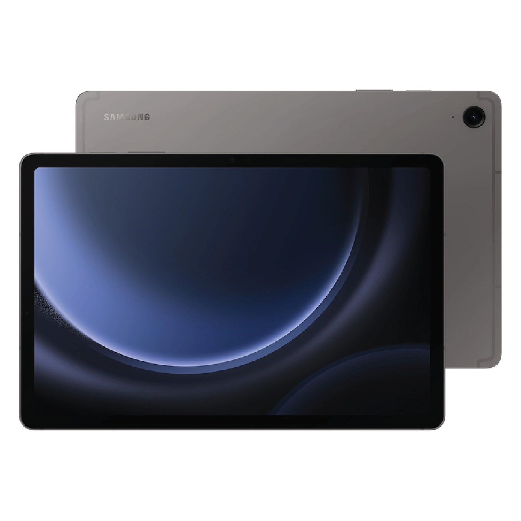 Tab S9FE-02 Tab S9FE-02