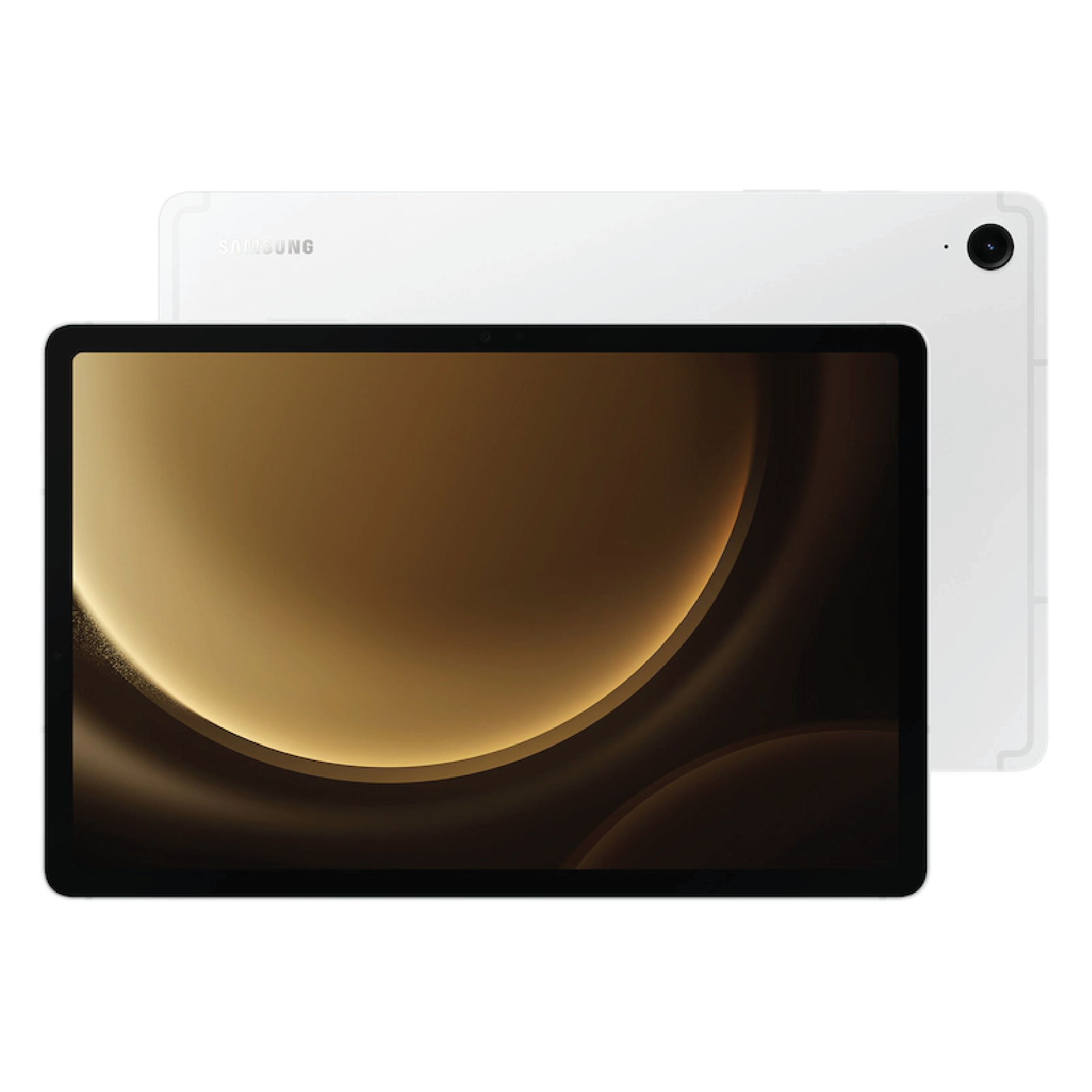 Tab S9FE-03 Tab S9FE-03