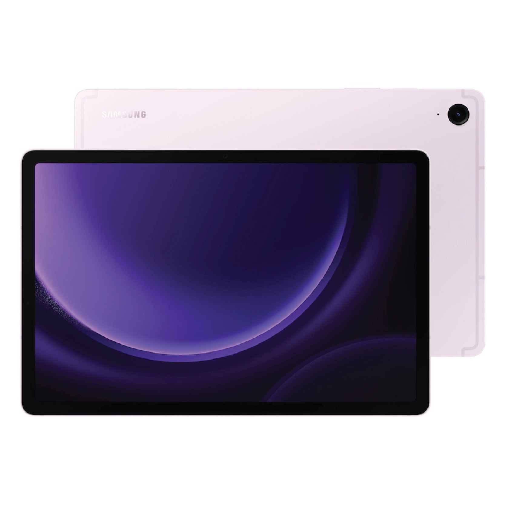 Tab S9FE-04 Tab S9FE-04