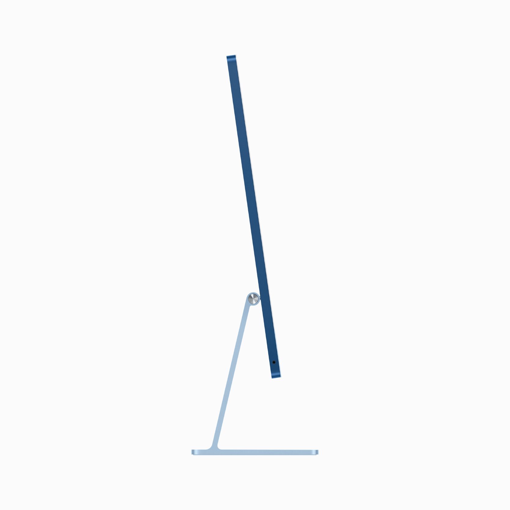 iMac (M3) - Image 3