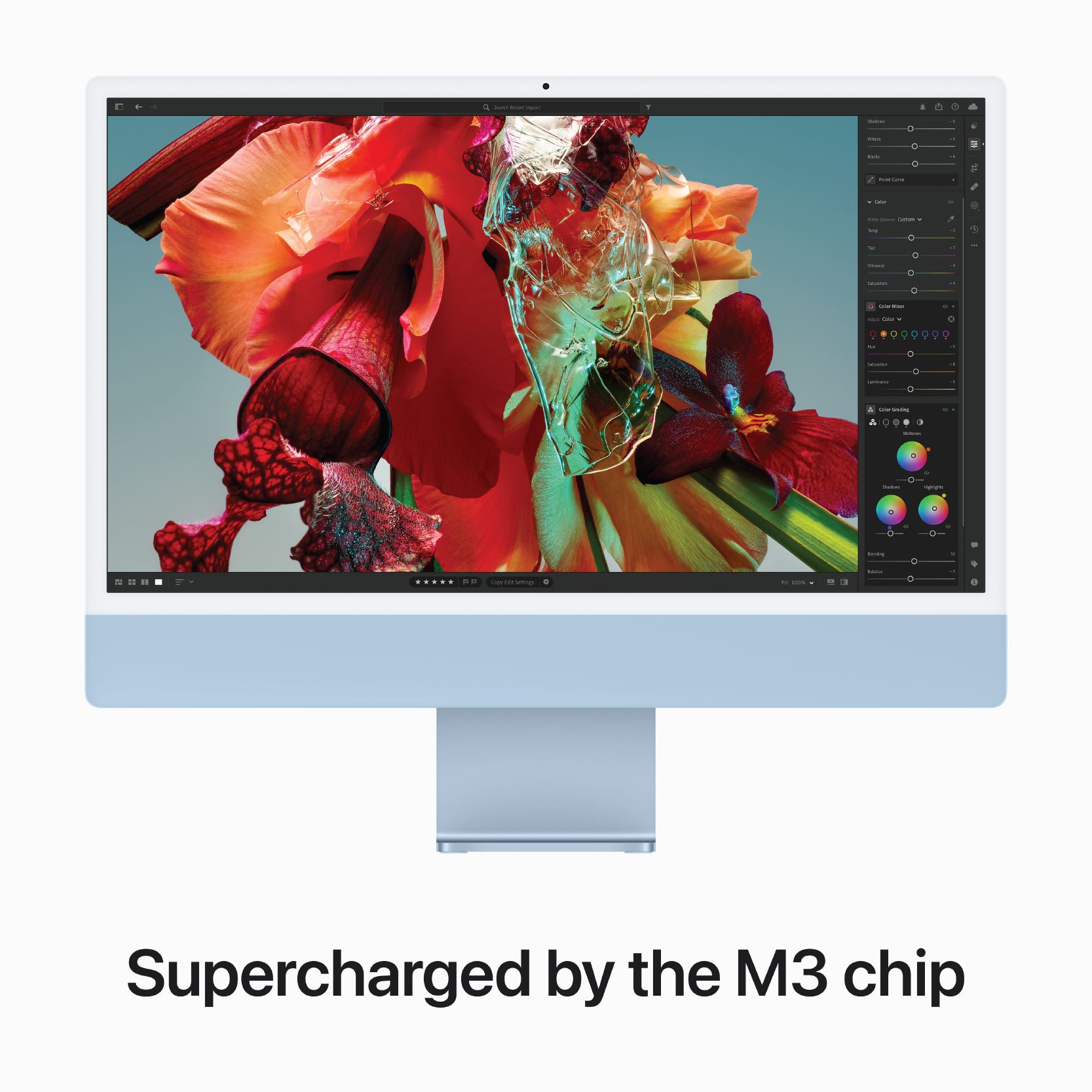 iMac (M3) - Image 5