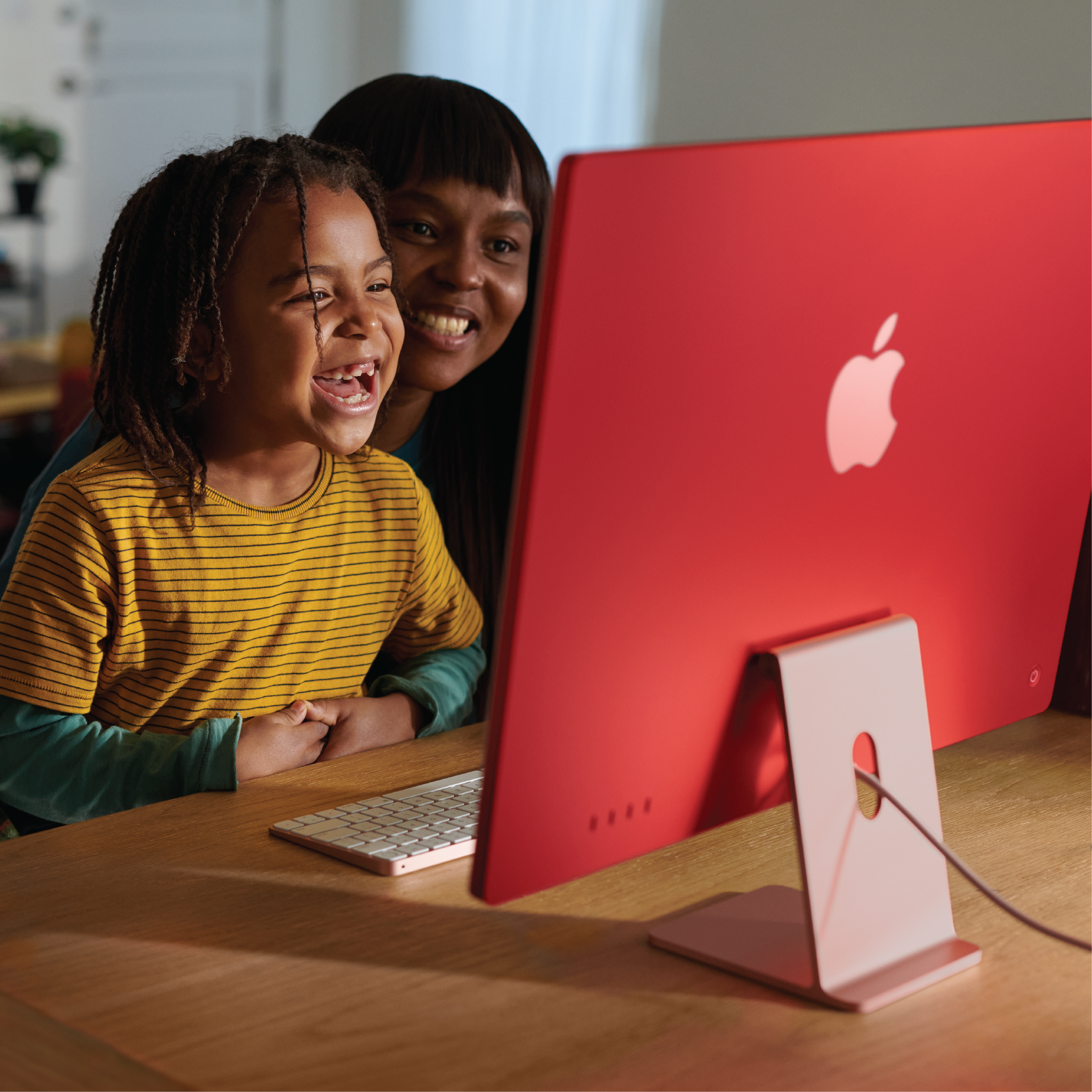 iMac (M3) - Image 7