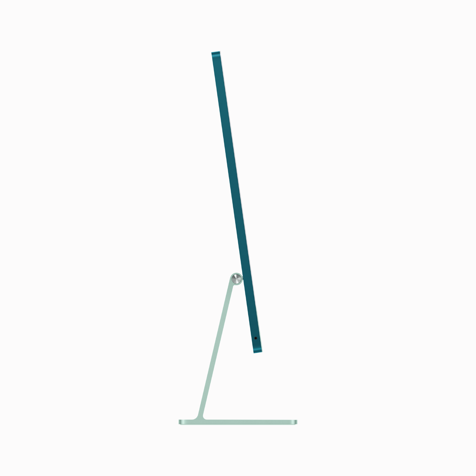 iMac (M3) - Image 12