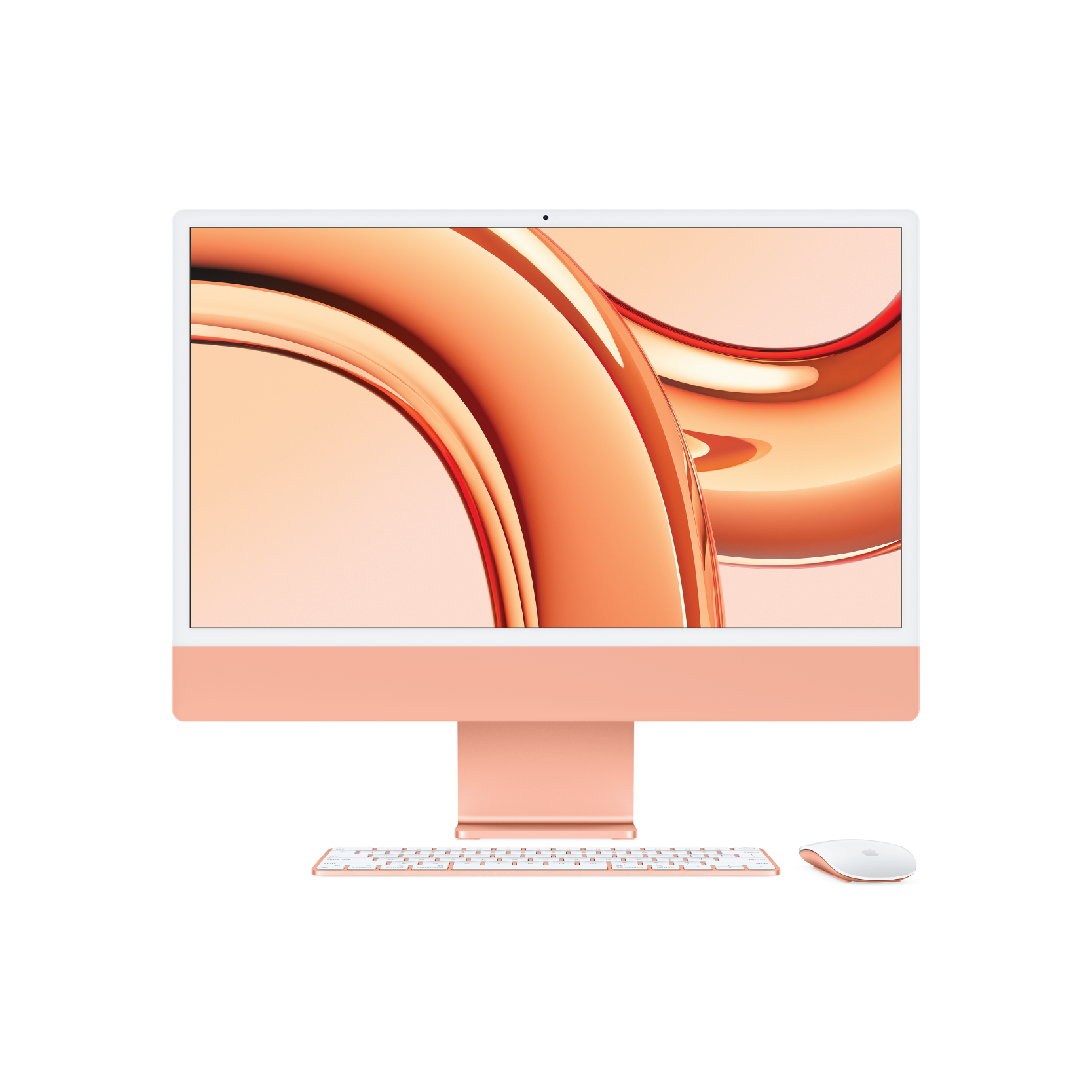 iMac (M3) - Image 17