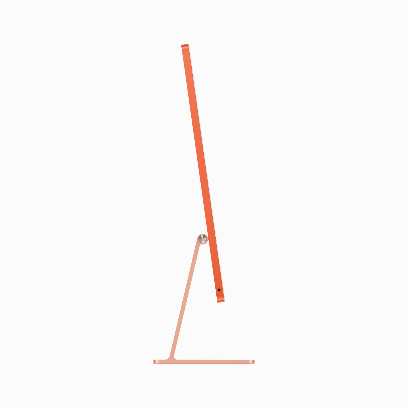 iMac (M3) - Image 18