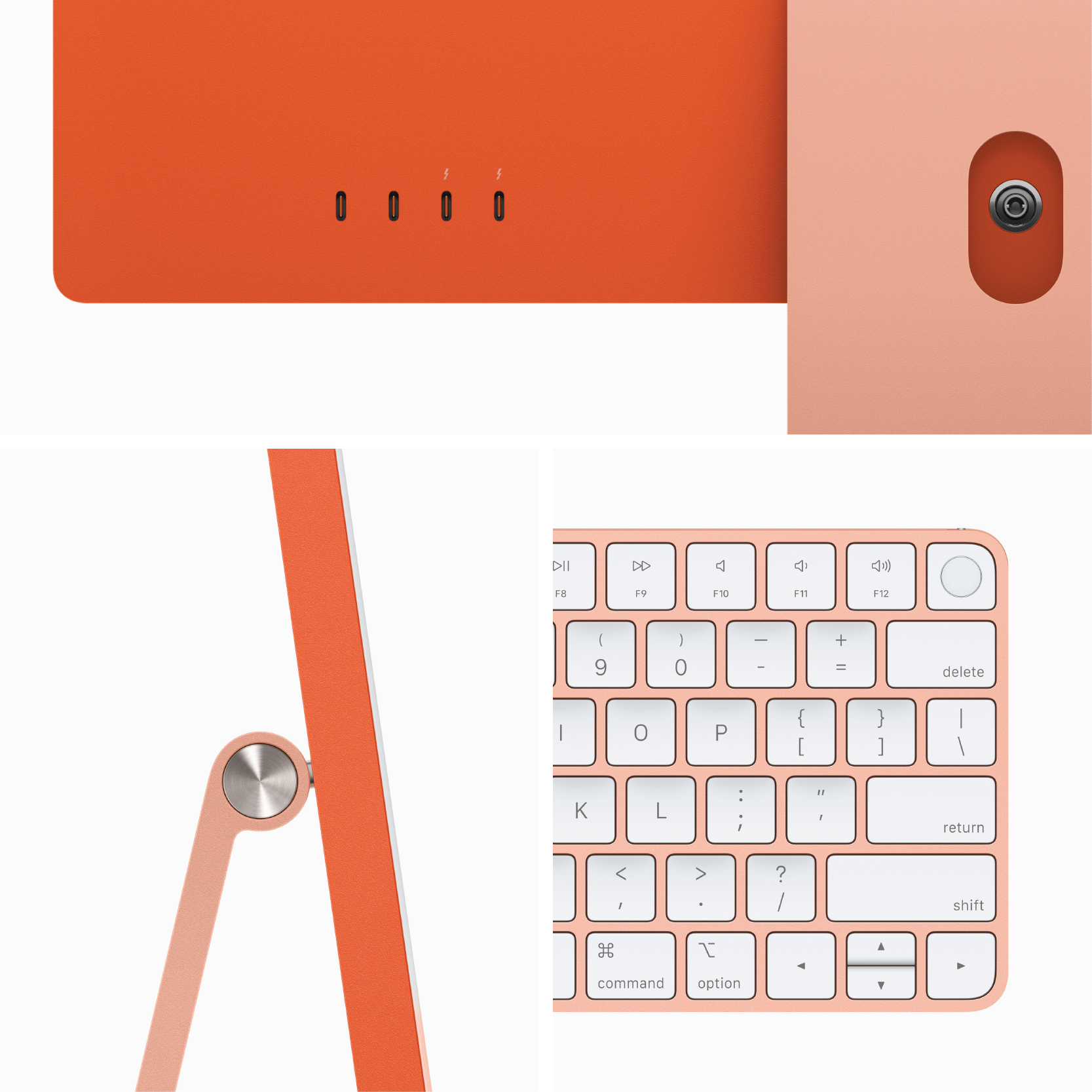 iMac (M3) - Image 19