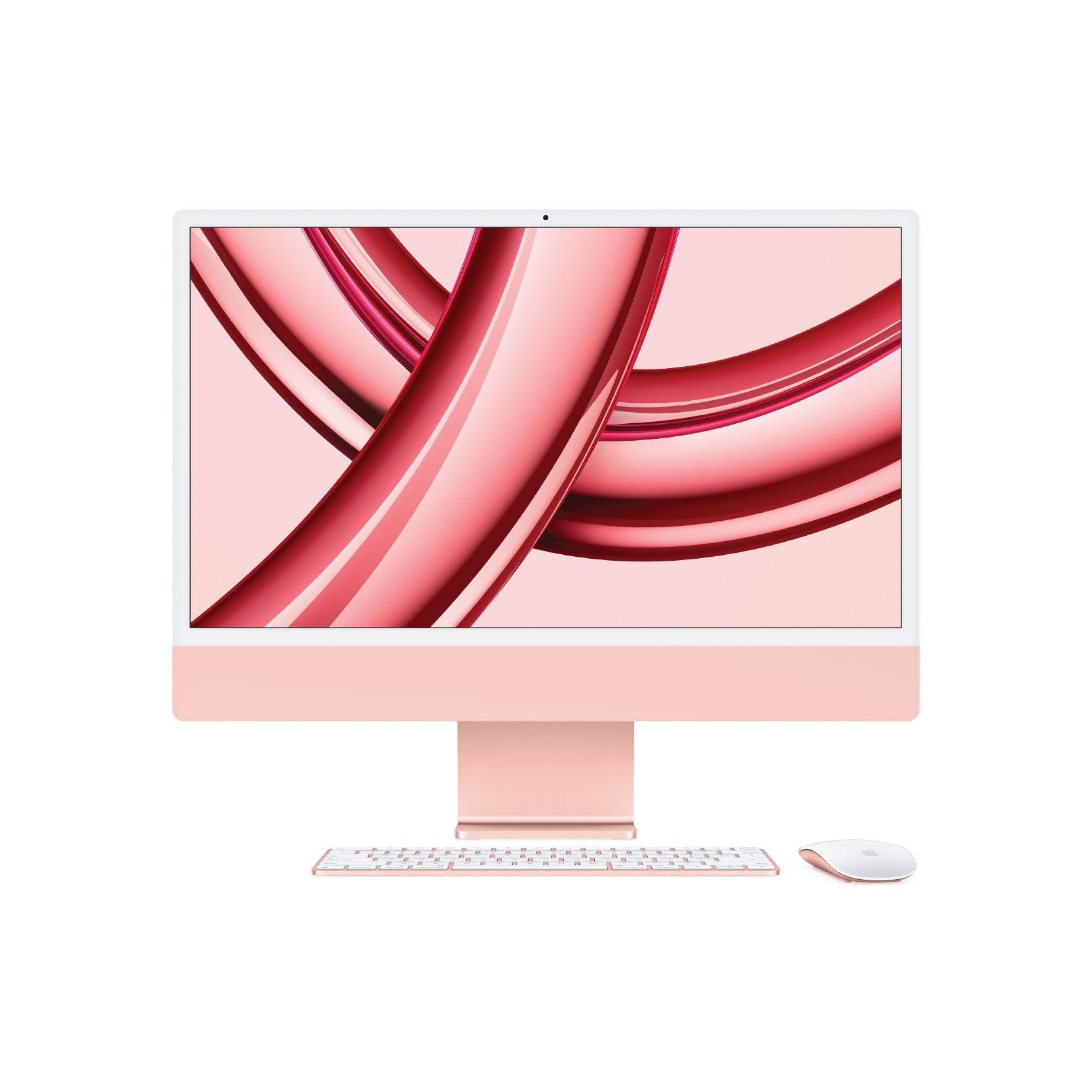 iMac (M3) - Image 23