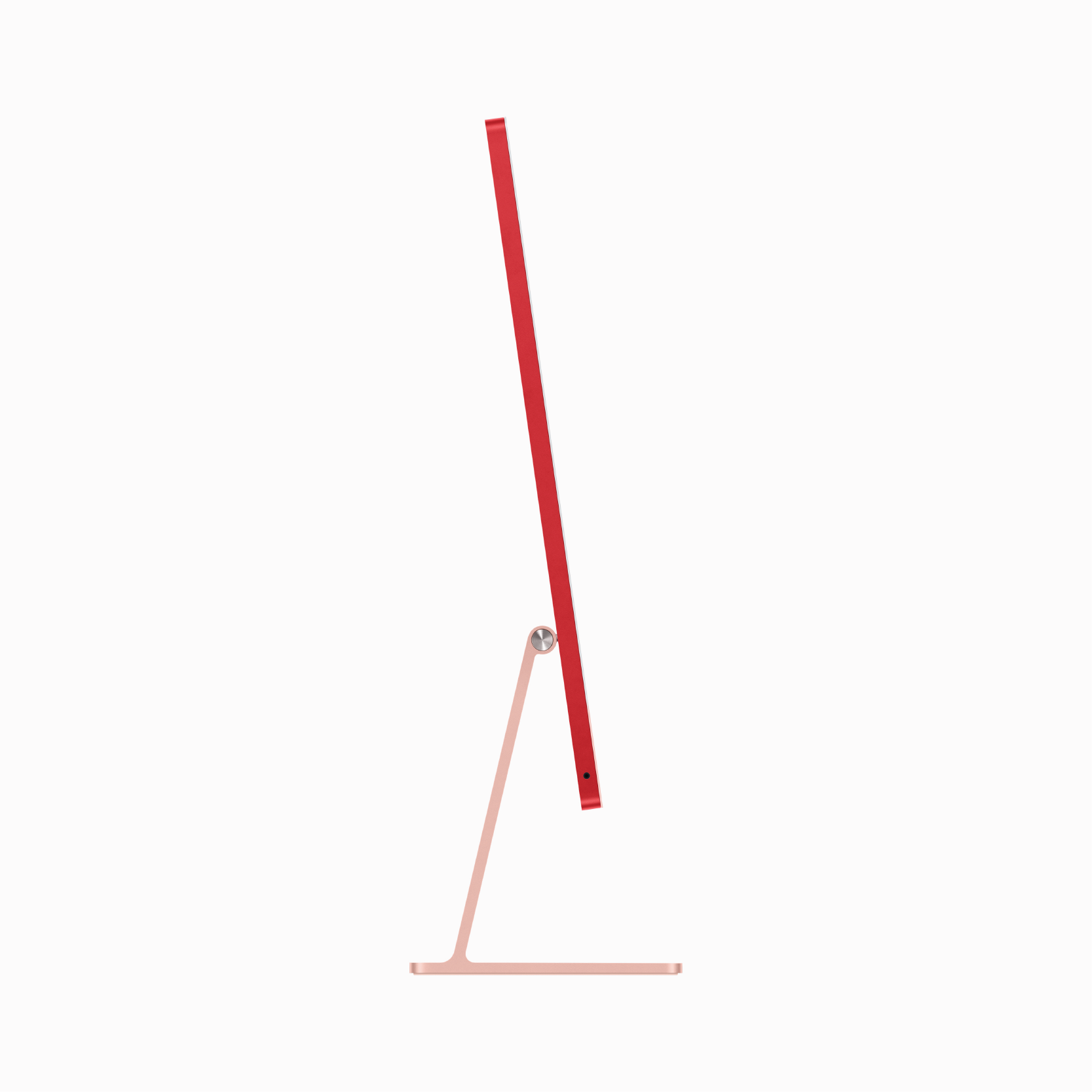 iMac (M3) - Image 24