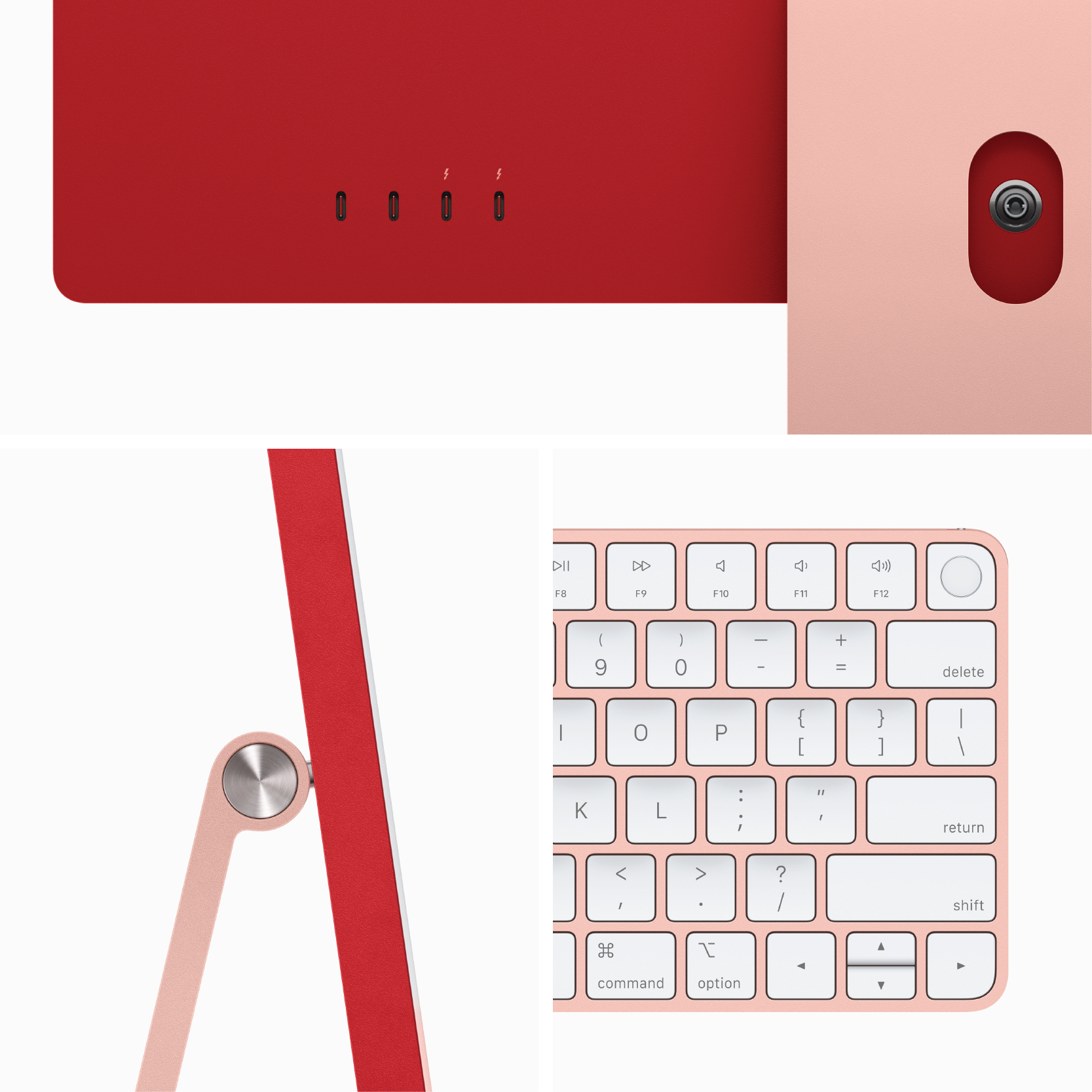 iMac (M3) - Image 25