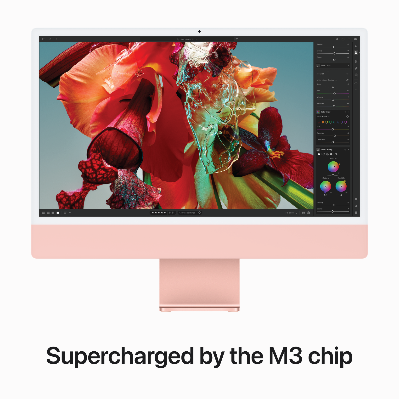 iMac (M3) - Image 26