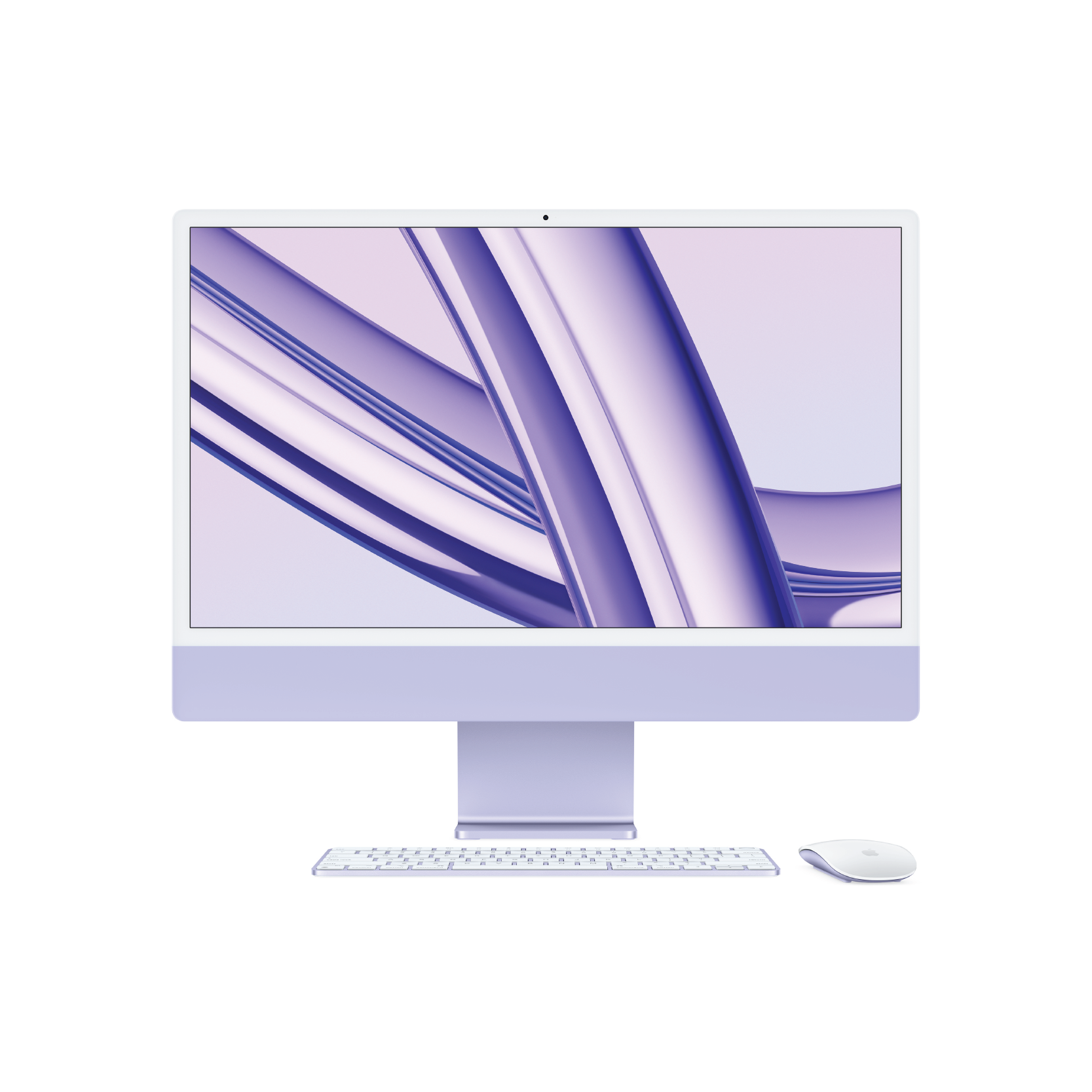 iMac (M3) - Image 29
