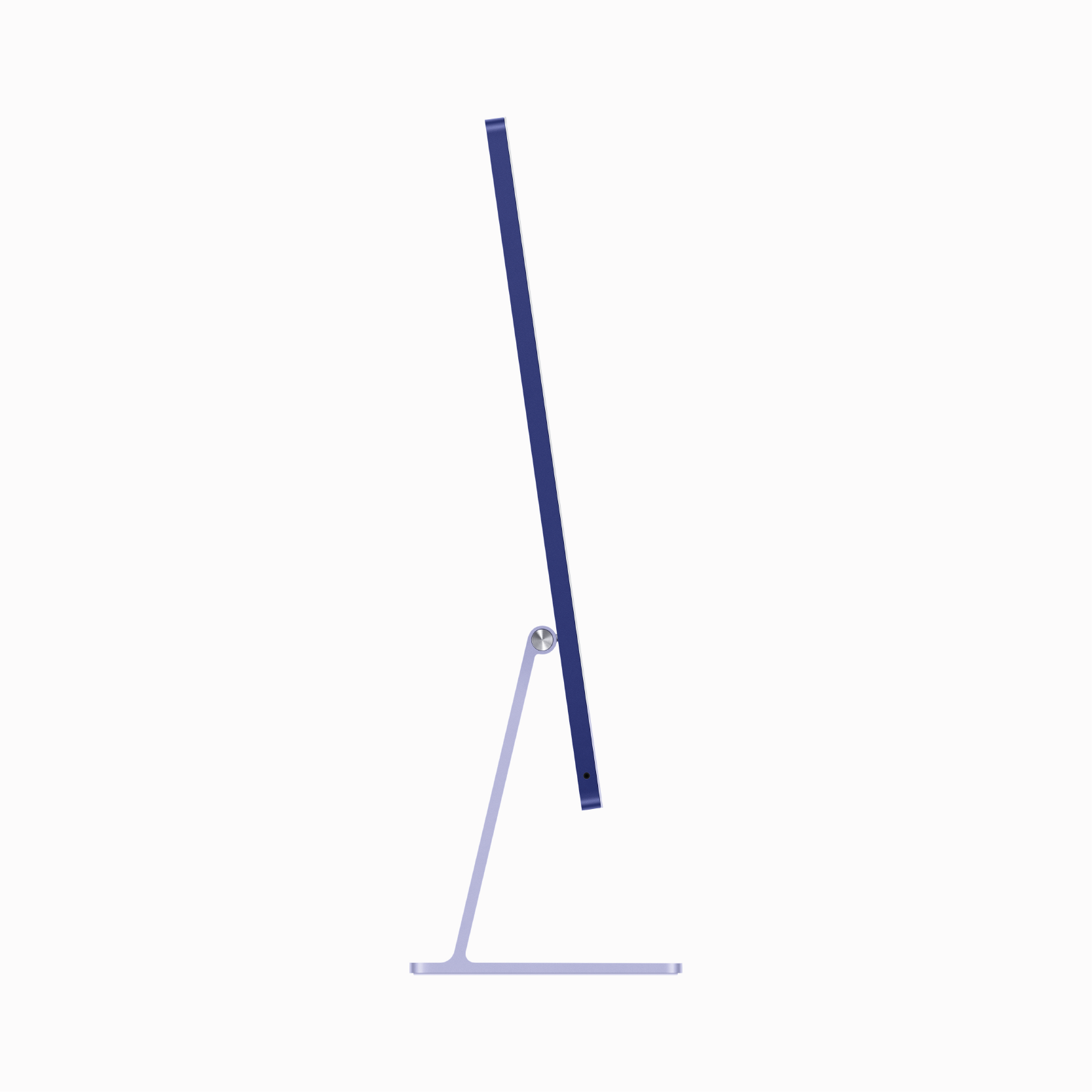 iMac (M3) - Image 30