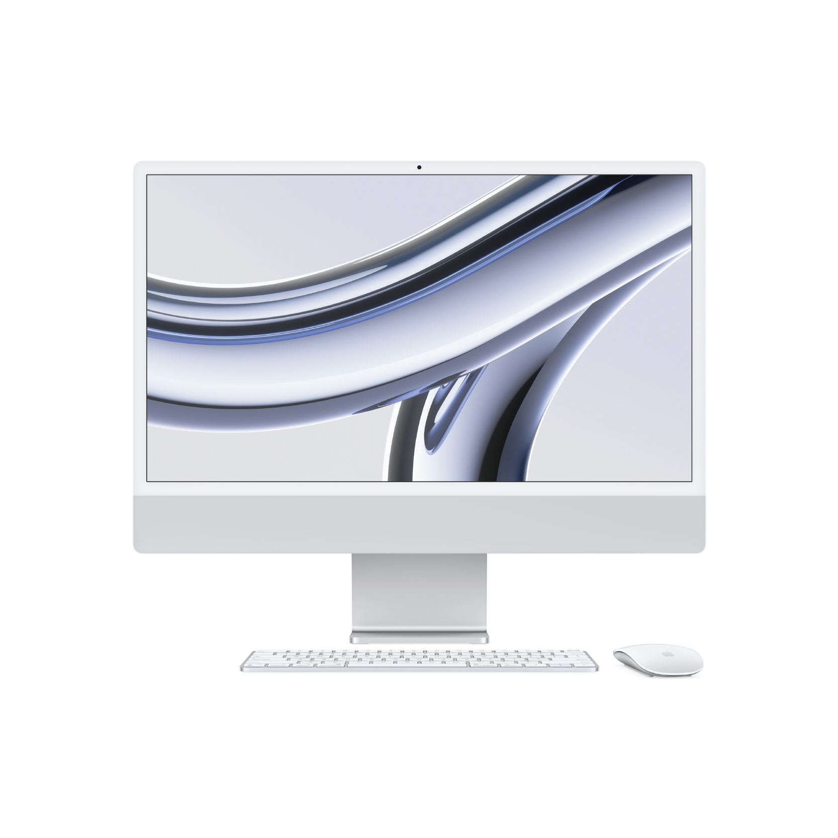 iMac (M3) - Image 35