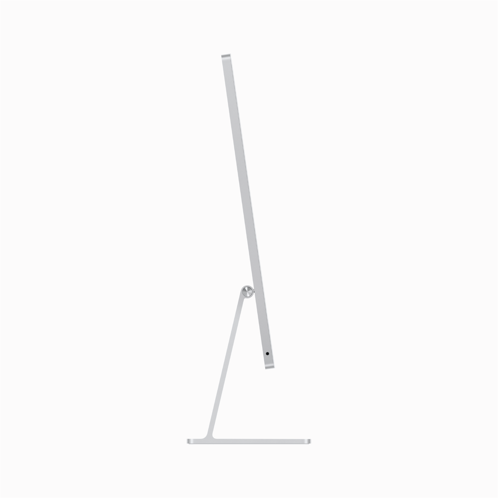 iMac (M3) - Image 36