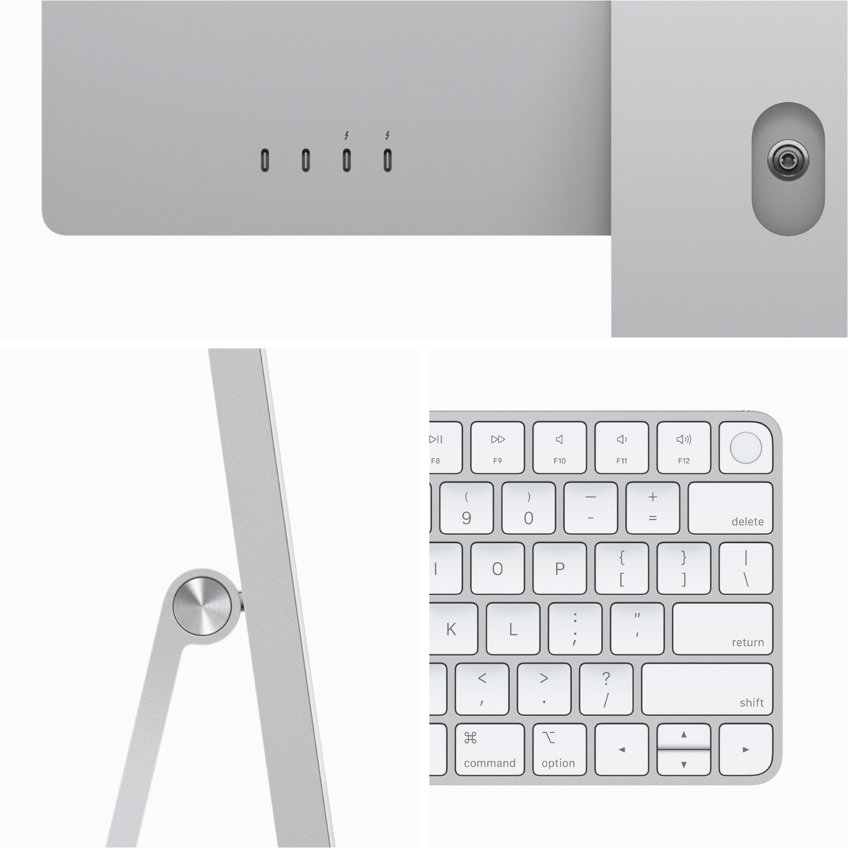 iMac (M3) - Image 37