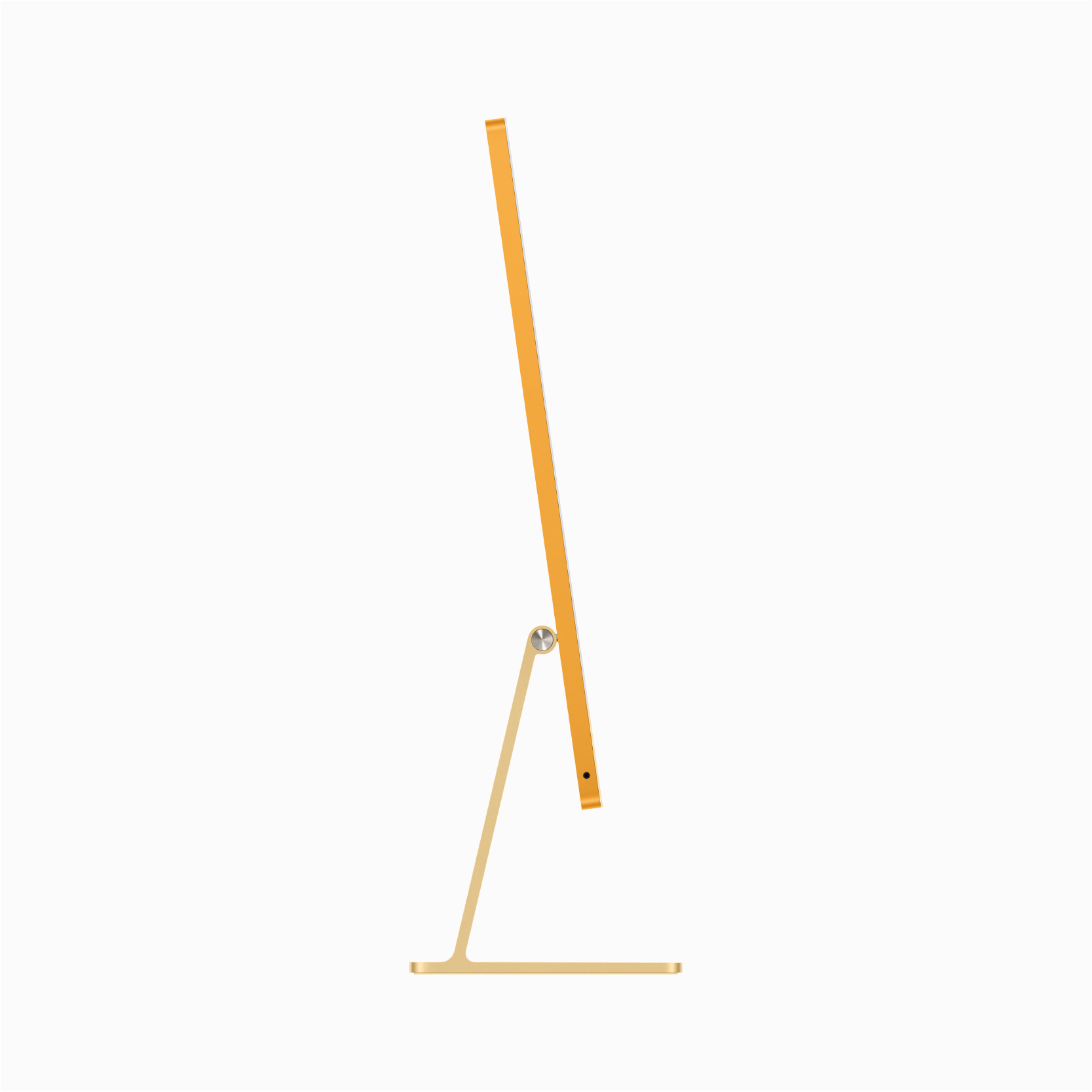 iMac (M3) - Image 42