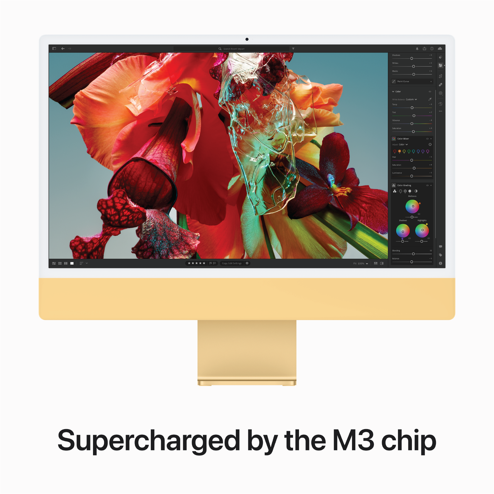 iMac (M3) - Image 44