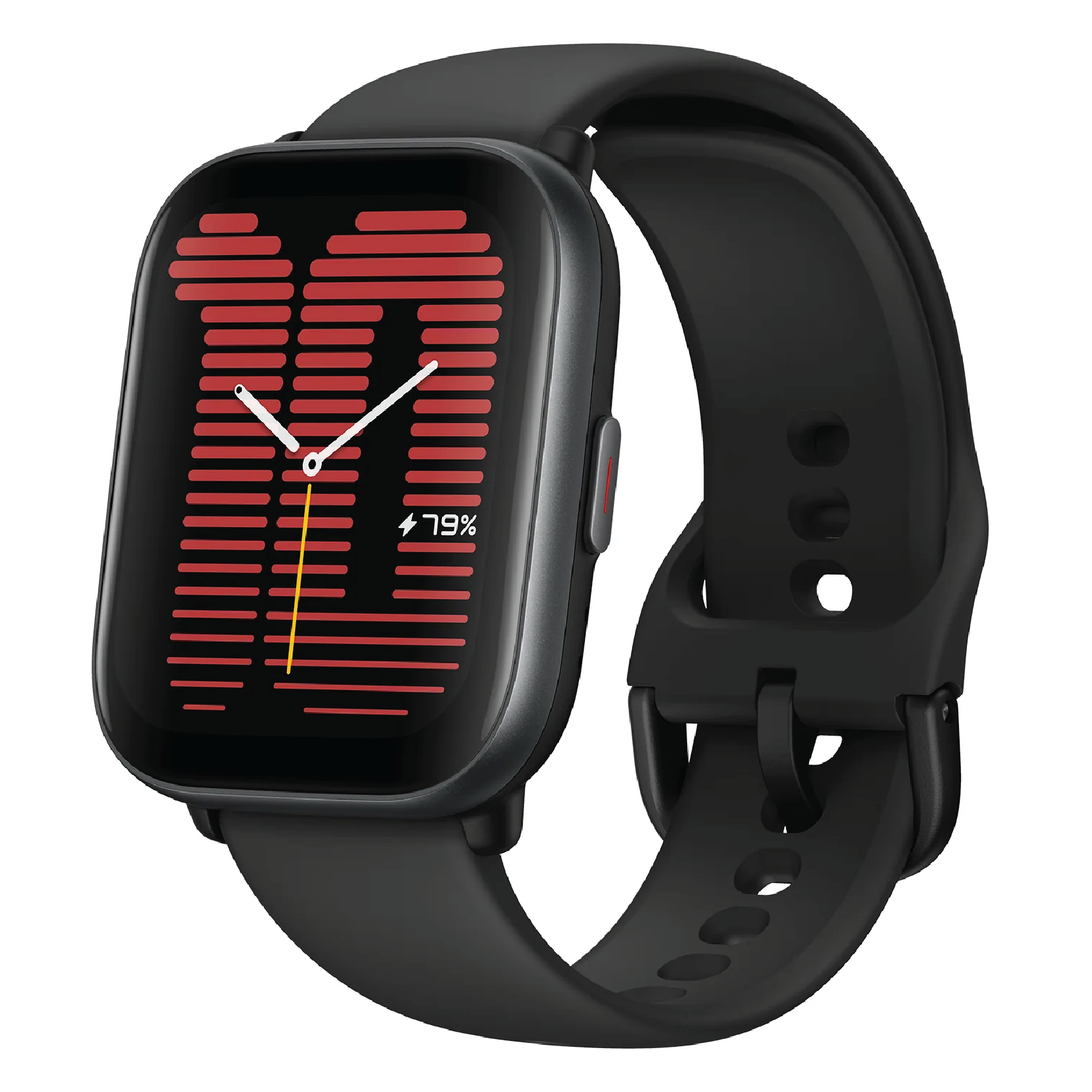 Amazfit Active