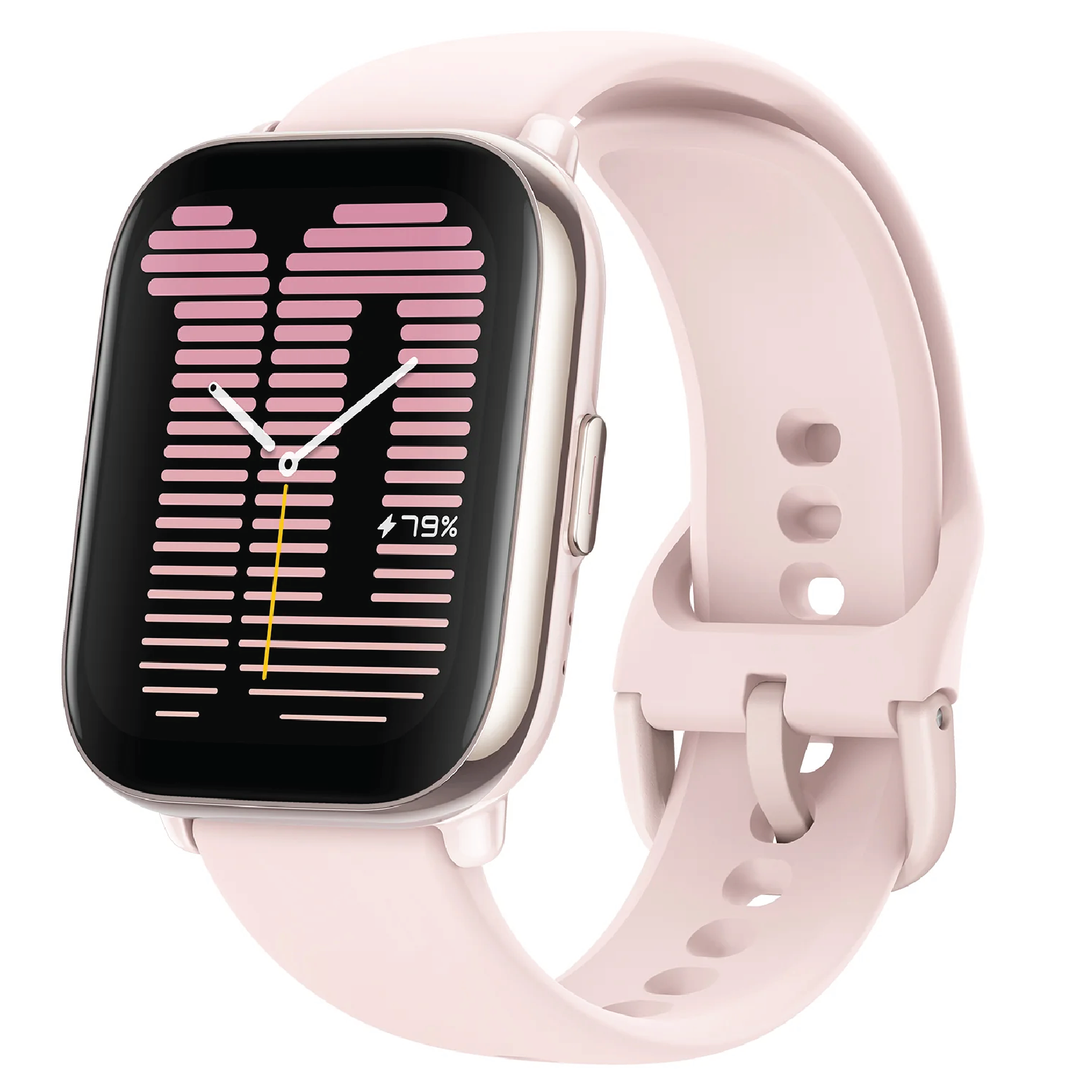 Amazfit Active - Image 3