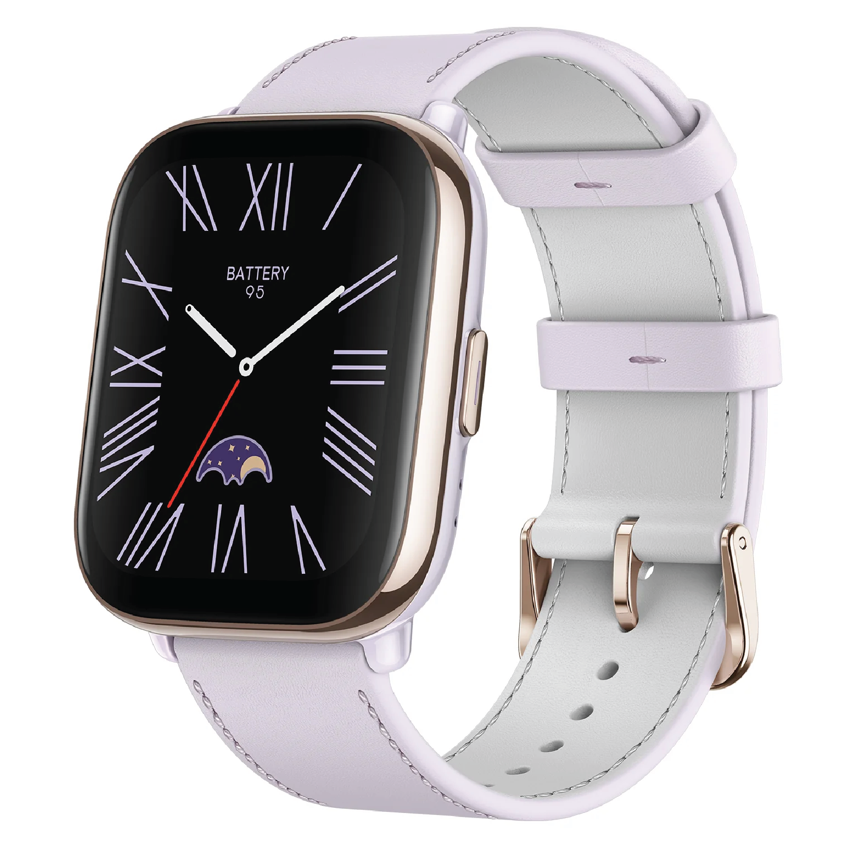 Amazfit Active - Image 4