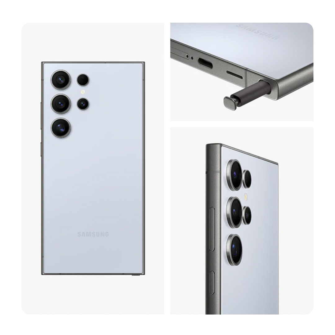 Samsung S24 Ultra - Image 6