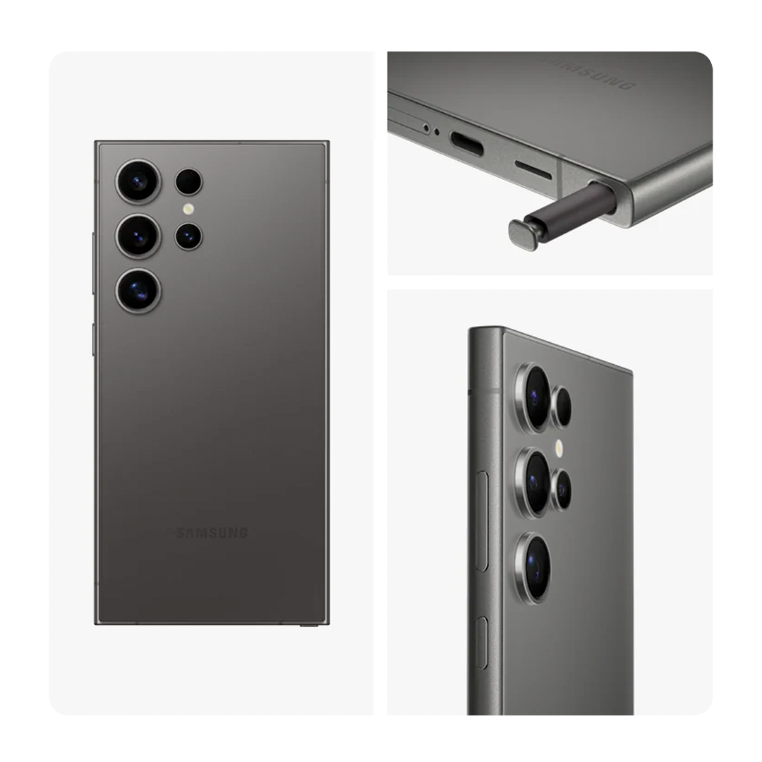 Samsung S24 Ultra - Image 3