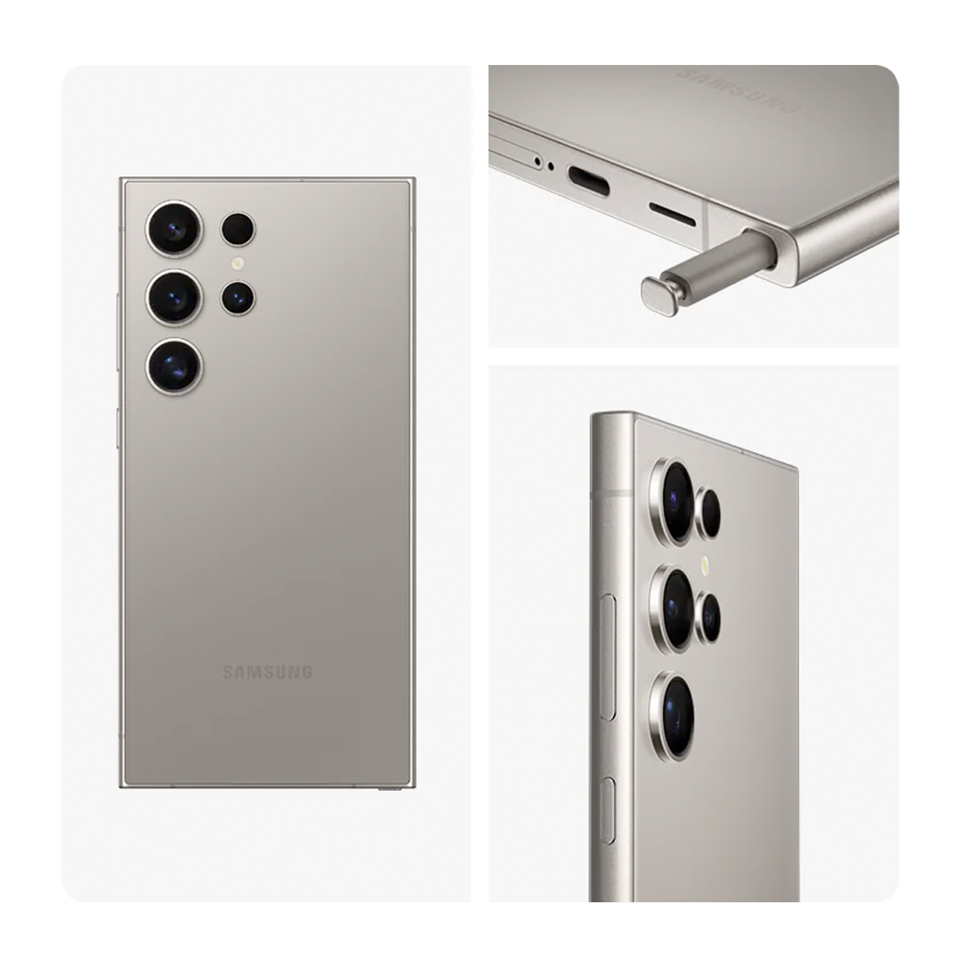 Samsung S24 Ultra - Image 7